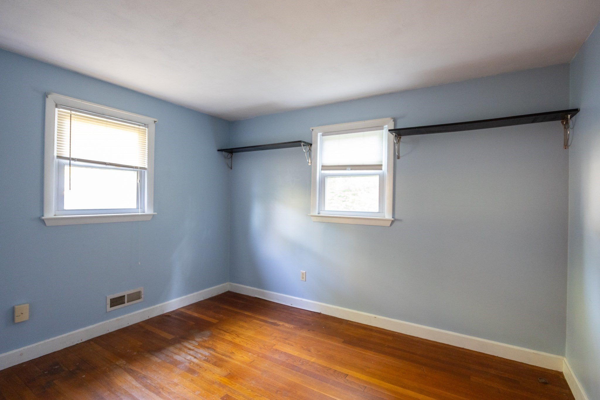 2 Homestead Rd, Middleboro, MA, 2 Homestead Rd, Middleboro, MA Photo #16