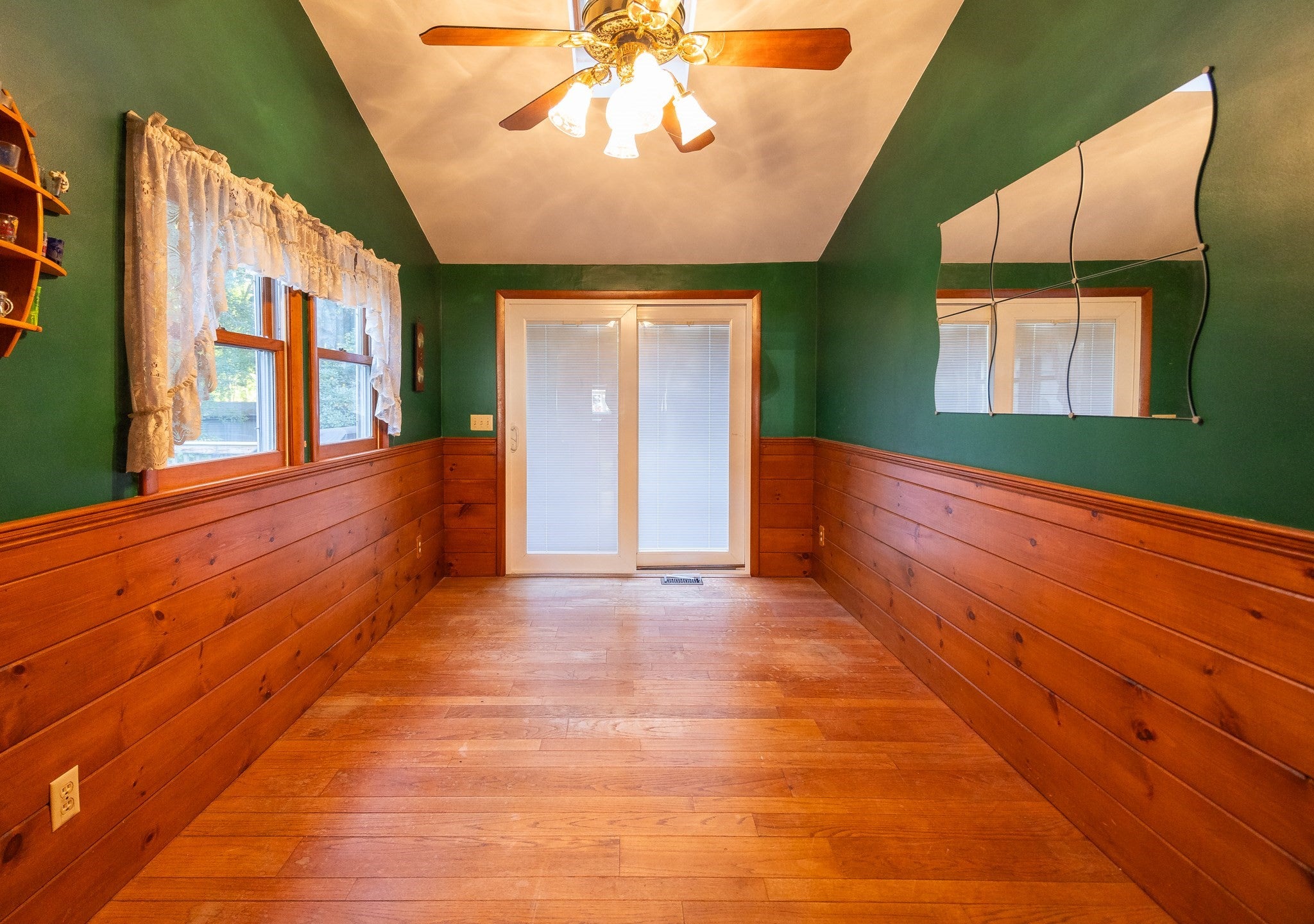 2 Homestead Rd, Middleboro, MA, 2 Homestead Rd, Middleboro, MA Photo #13