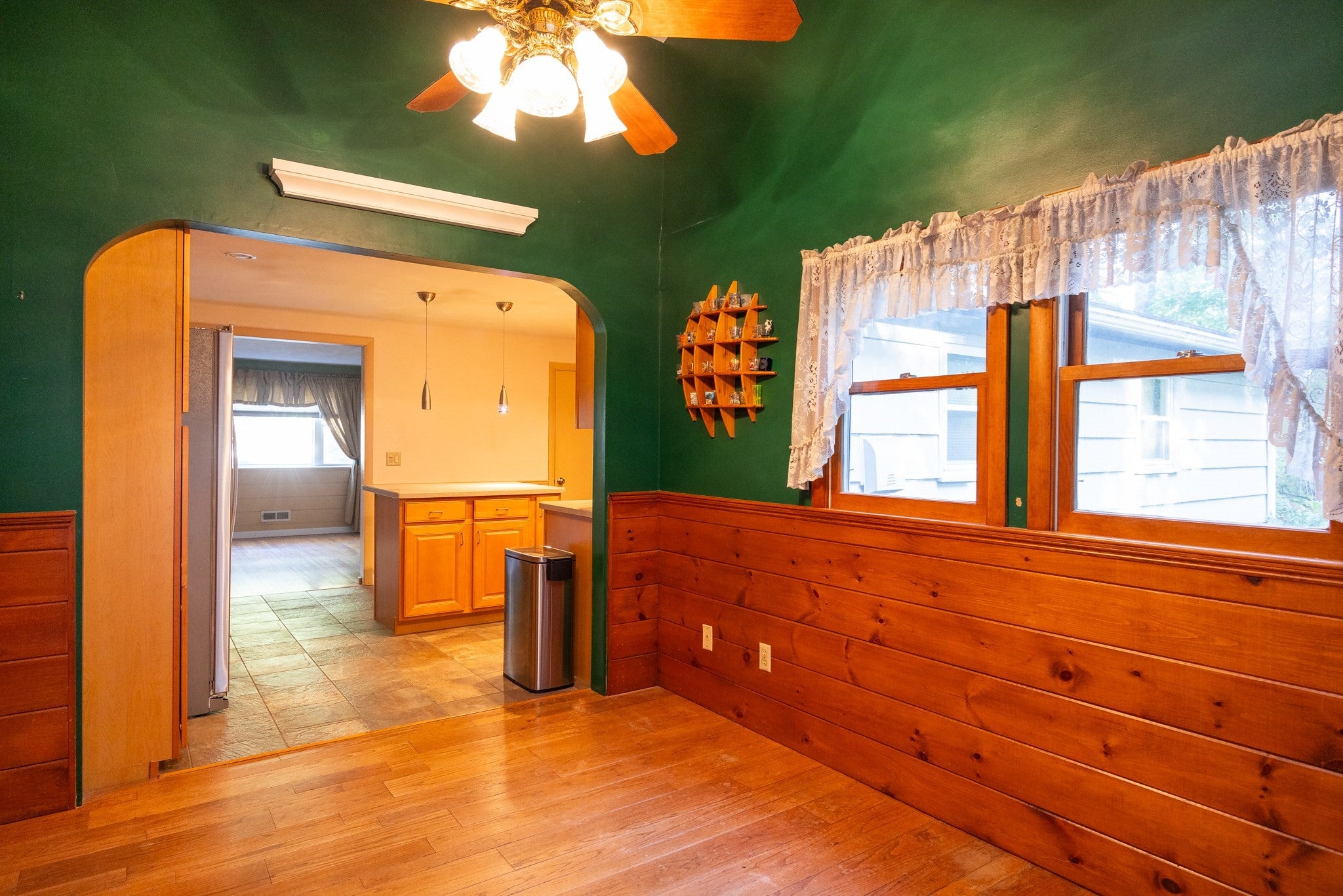 2 Homestead Rd, Middleboro, MA, 2 Homestead Rd, Middleboro, MA Photo #11