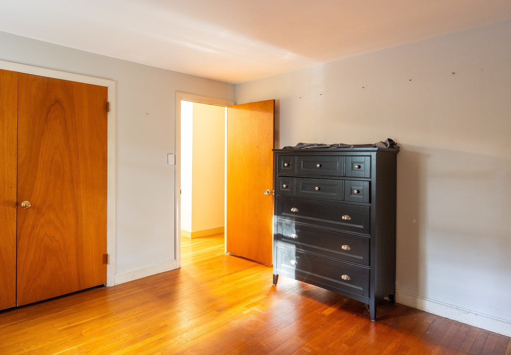 2 Homestead Rd, Middleboro, MA, 2 Homestead Rd, Middleboro, MA Photo #15