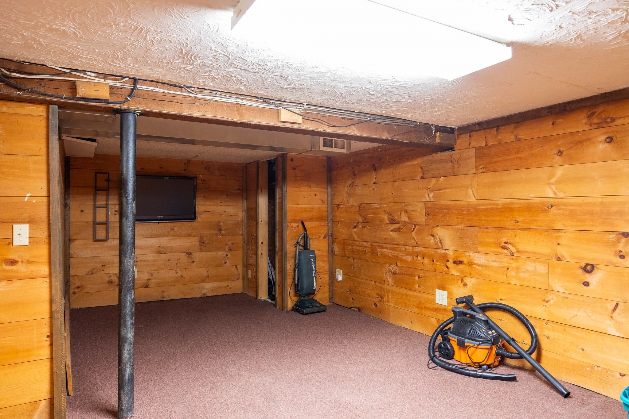 2 Homestead Rd, Middleboro, MA, 2 Homestead Rd, Middleboro, MA Photo #26