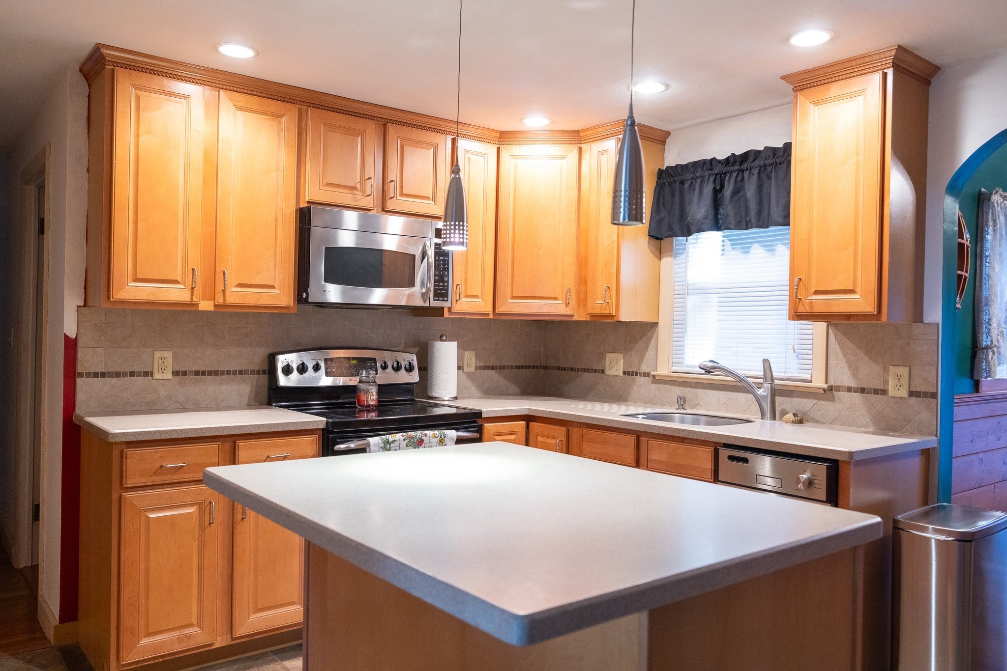 2 Homestead Rd, Middleboro, MA, 2 Homestead Rd, Middleboro, MA Photo #8