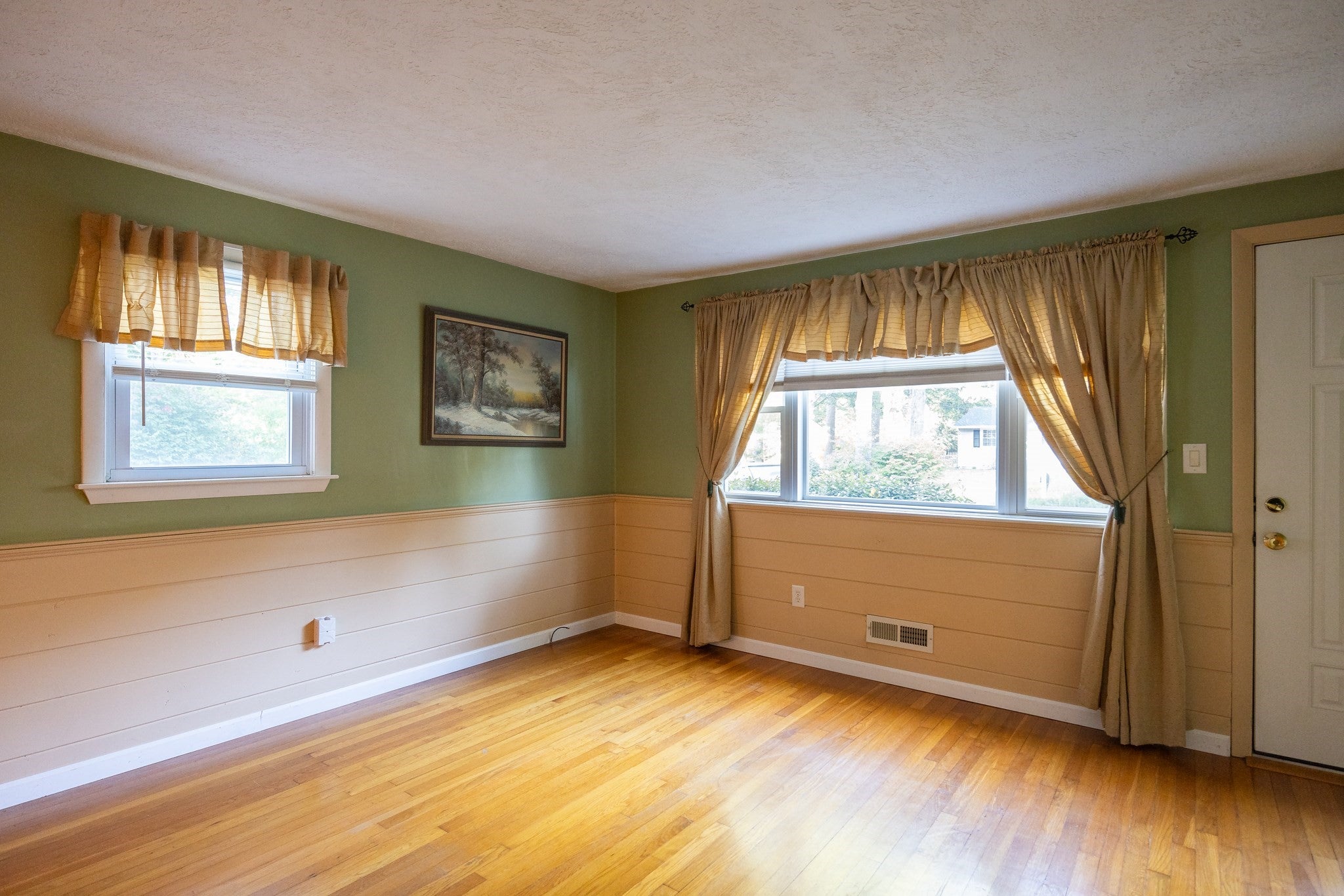 2 Homestead Rd, Middleboro, MA, 2 Homestead Rd, Middleboro, MA Photo #6