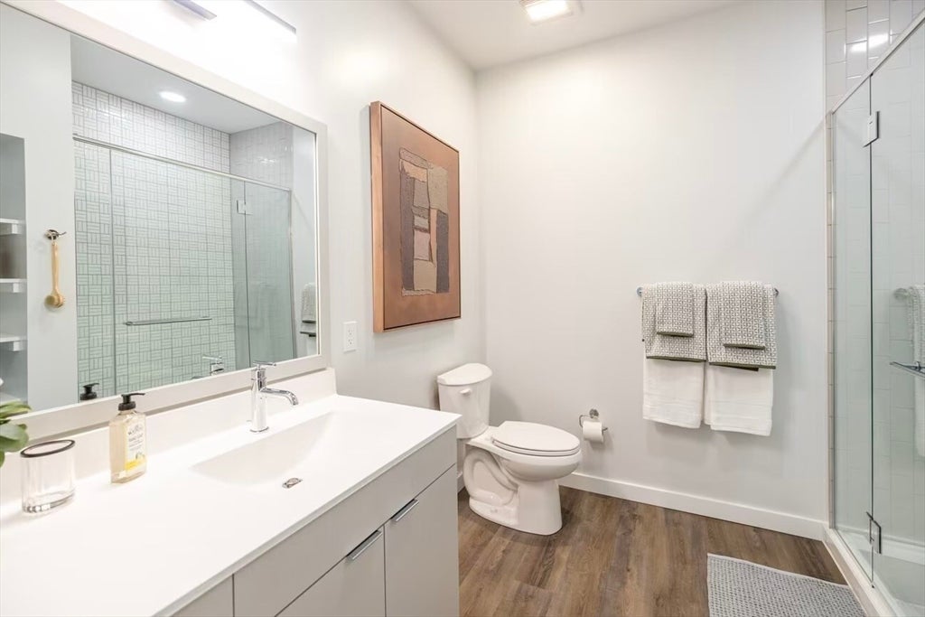 305 Winter Street #606, Waltham, MA Photo #8