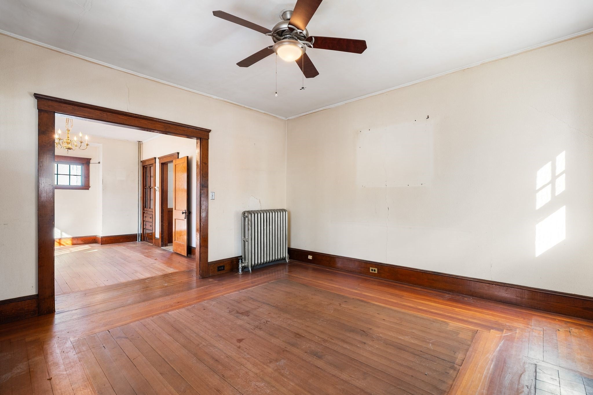 305 Liberty Street, Rockland, MA, 305 Liberty Street, Rockland, MA Photo #7