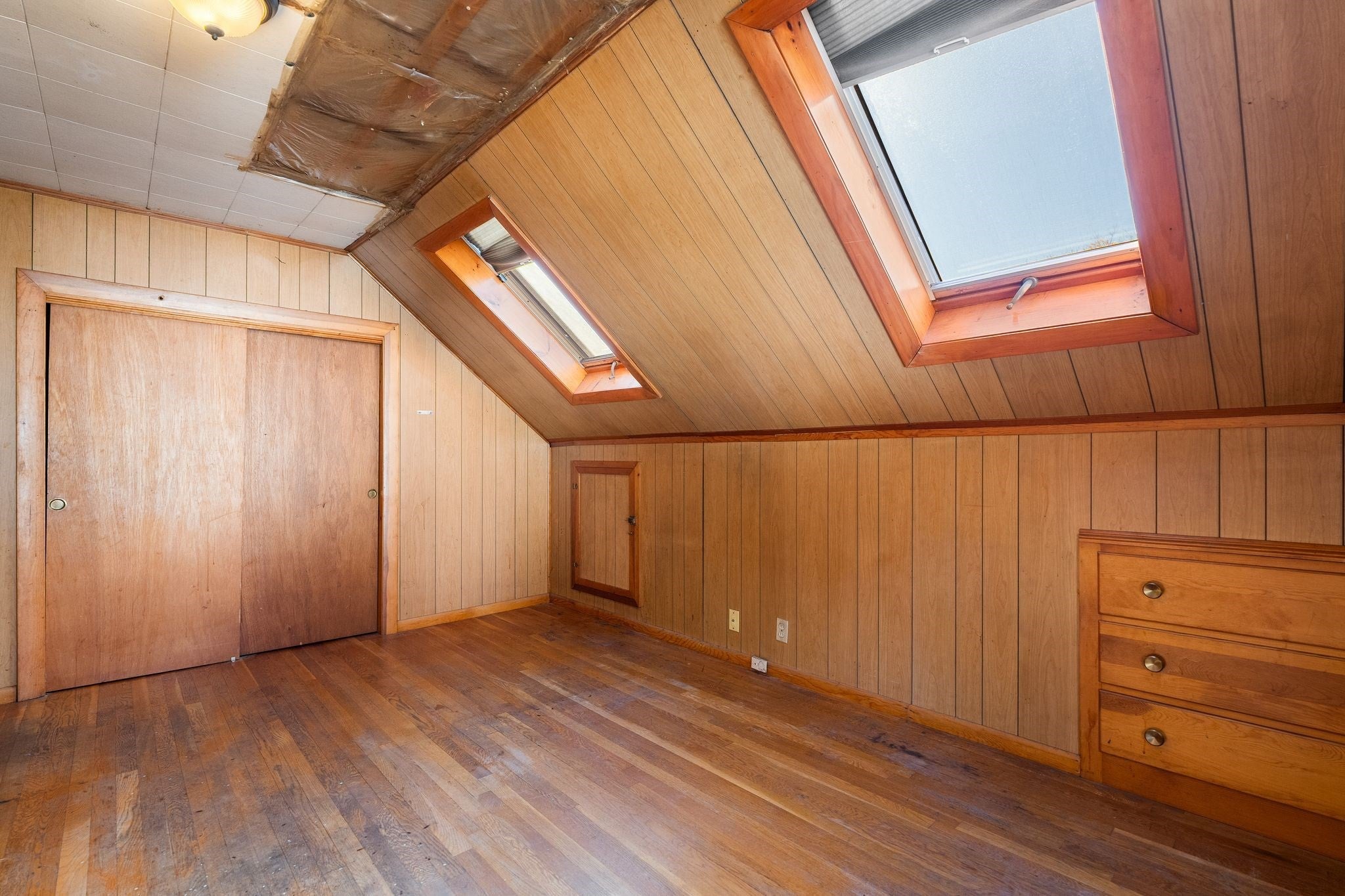 305 Liberty Street, Rockland, MA, 305 Liberty Street, Rockland, MA Photo #30