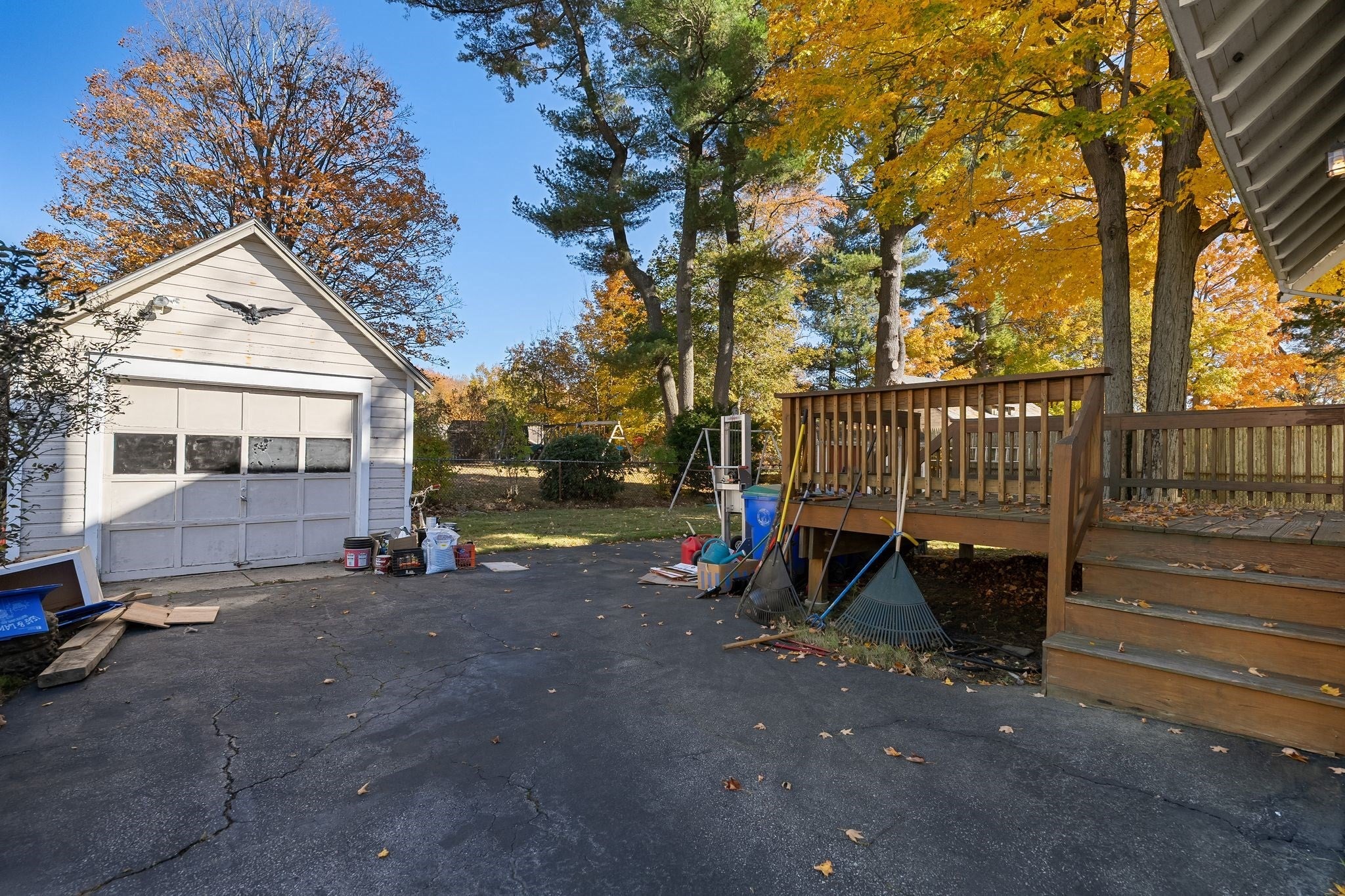 305 Liberty Street, Rockland, MA, 305 Liberty Street, Rockland, MA Photo #35