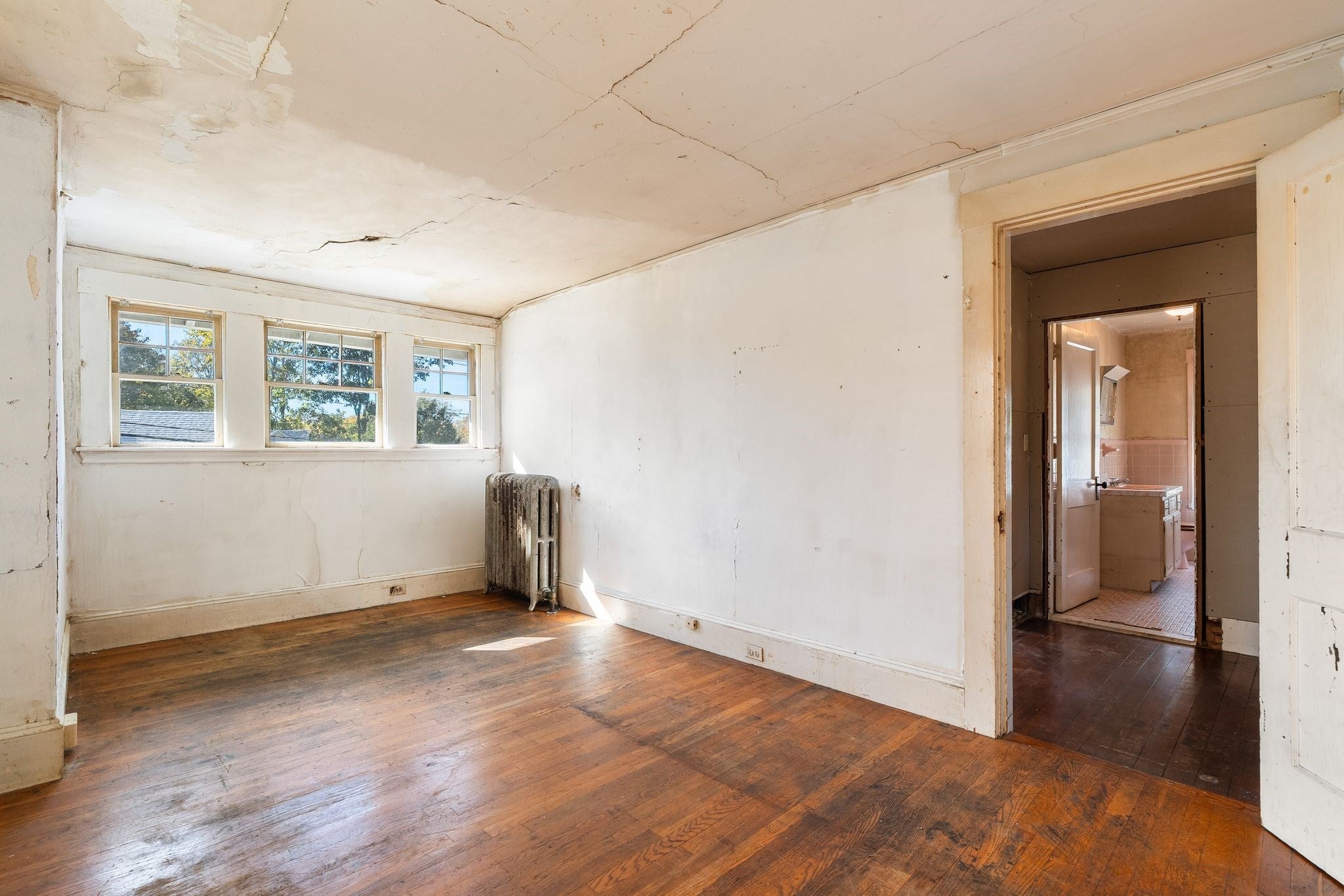 305 Liberty Street, Rockland, MA, 305 Liberty Street, Rockland, MA Photo #28