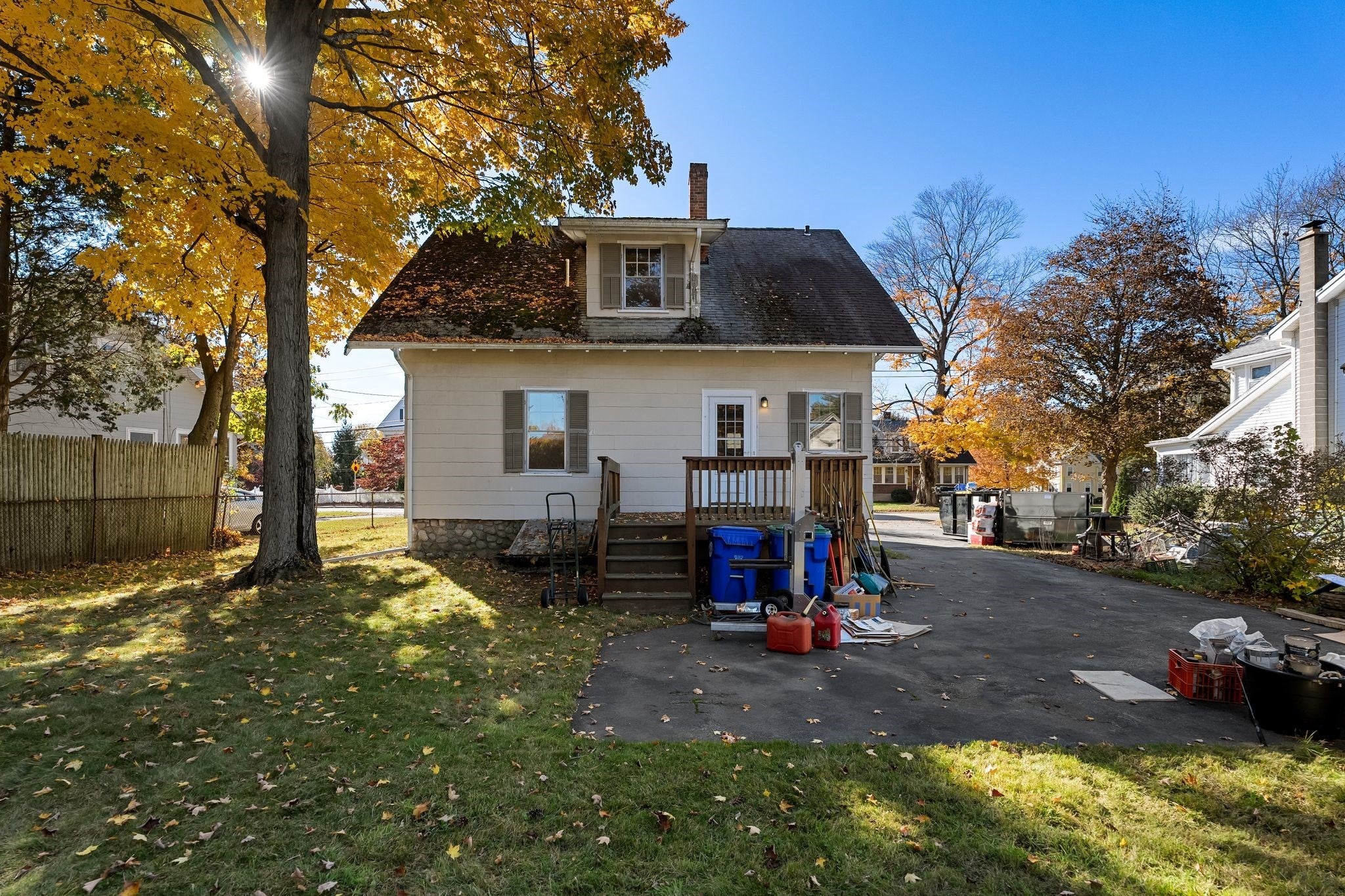 305 Liberty Street, Rockland, MA, 305 Liberty Street, Rockland, MA Photo #39
