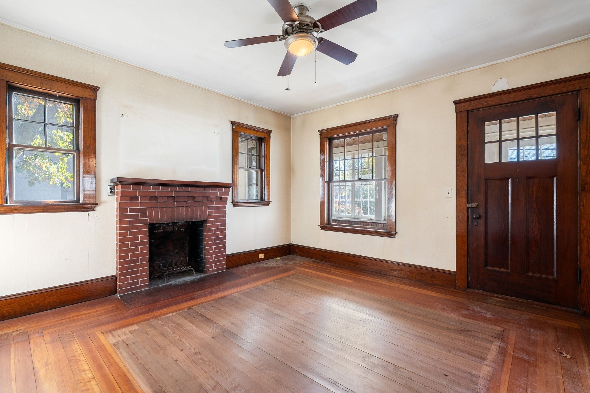 305 Liberty Street, Rockland, MA, 305 Liberty Street, Rockland, MA Photo #6