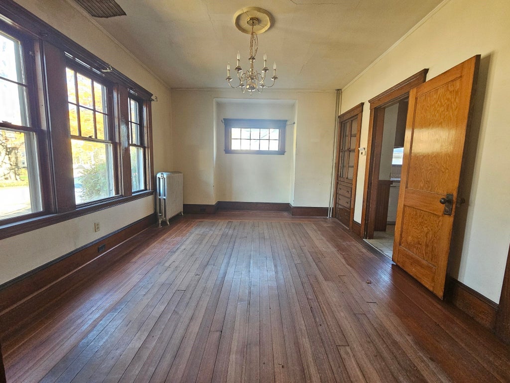 Photo of 305 Liberty Street, Rockland, MA 02370 (MLS # 73595274)