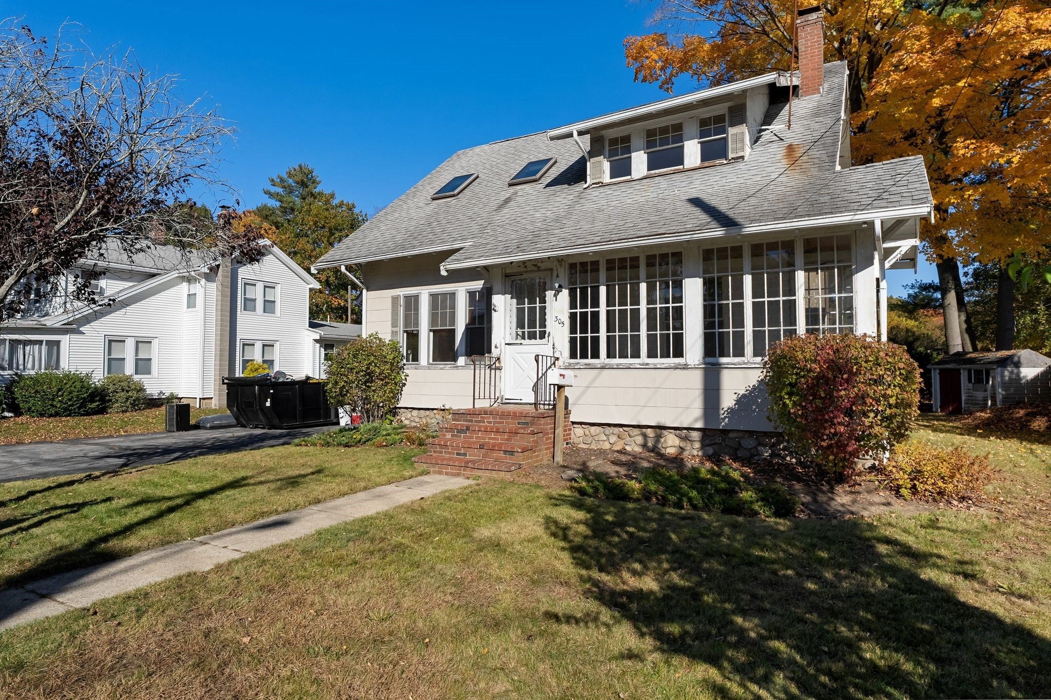 305 Liberty Street, Rockland, MA, 305 Liberty Street, Rockland, MA Photo #2
