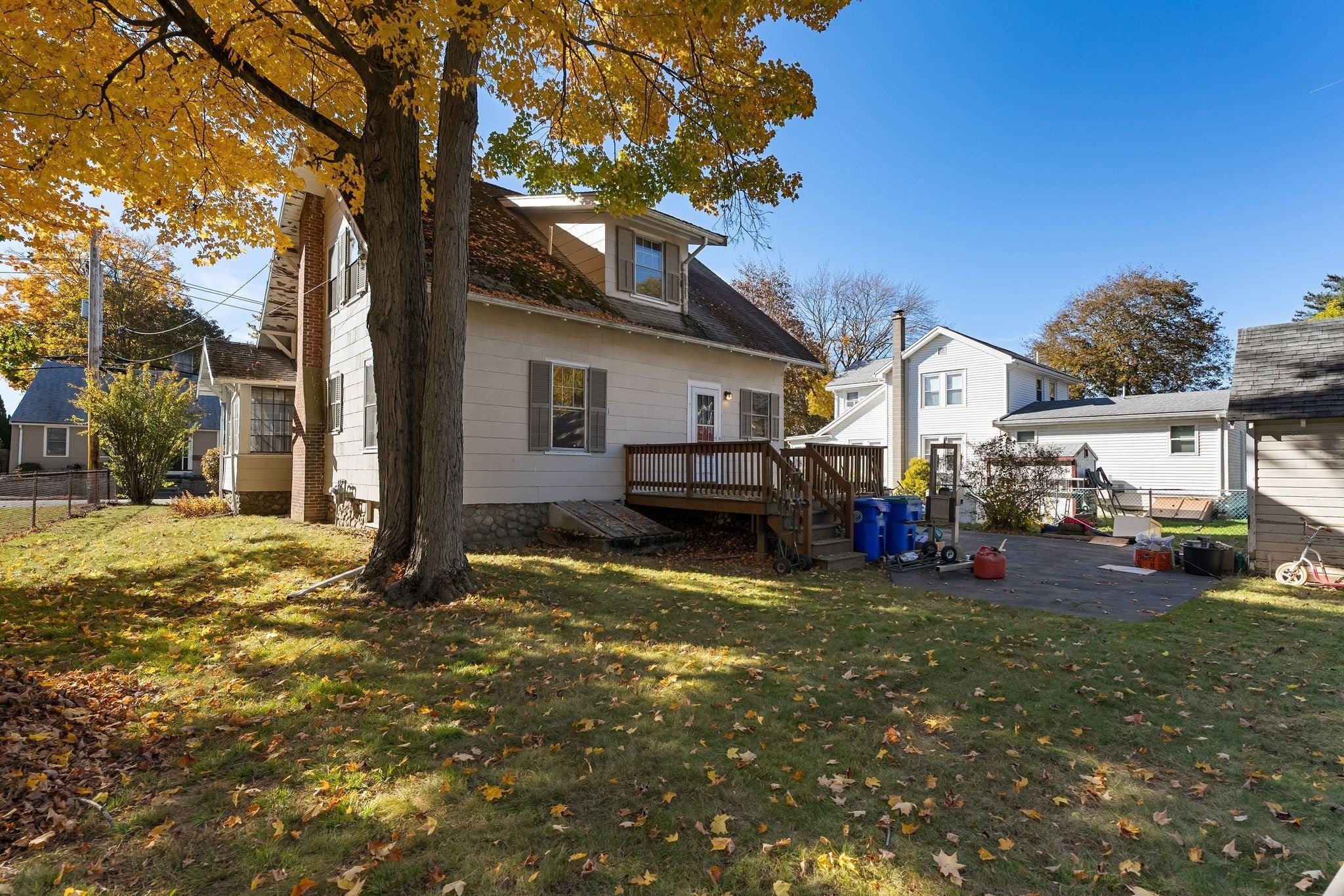 305 Liberty Street, Rockland, MA, 305 Liberty Street, Rockland, MA Photo #40