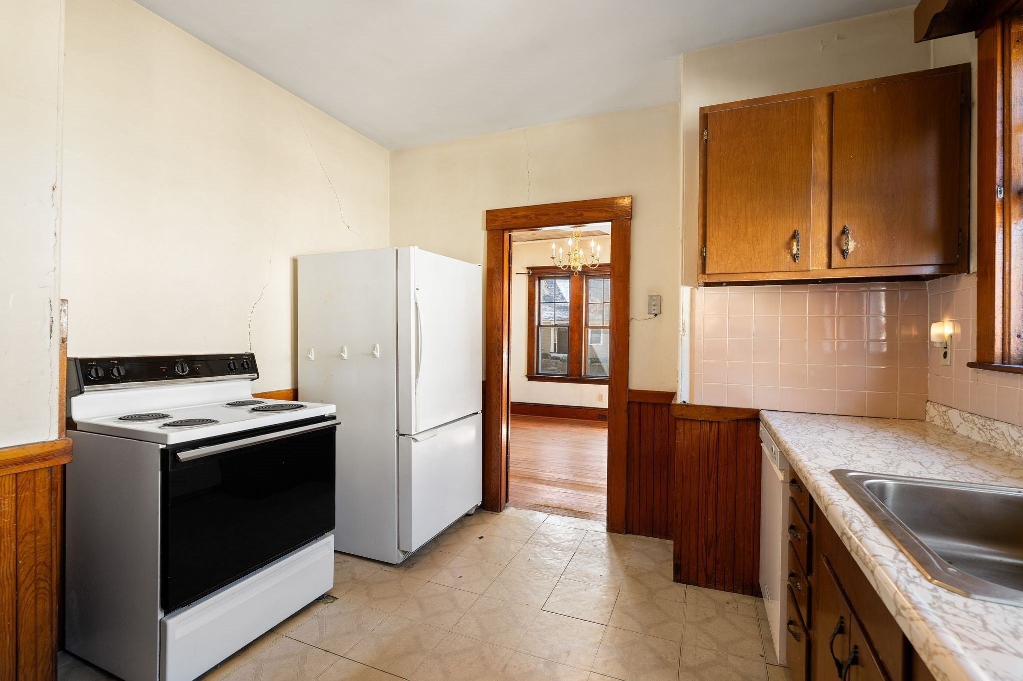 305 Liberty Street, Rockland, MA, 305 Liberty Street, Rockland, MA Photo #13