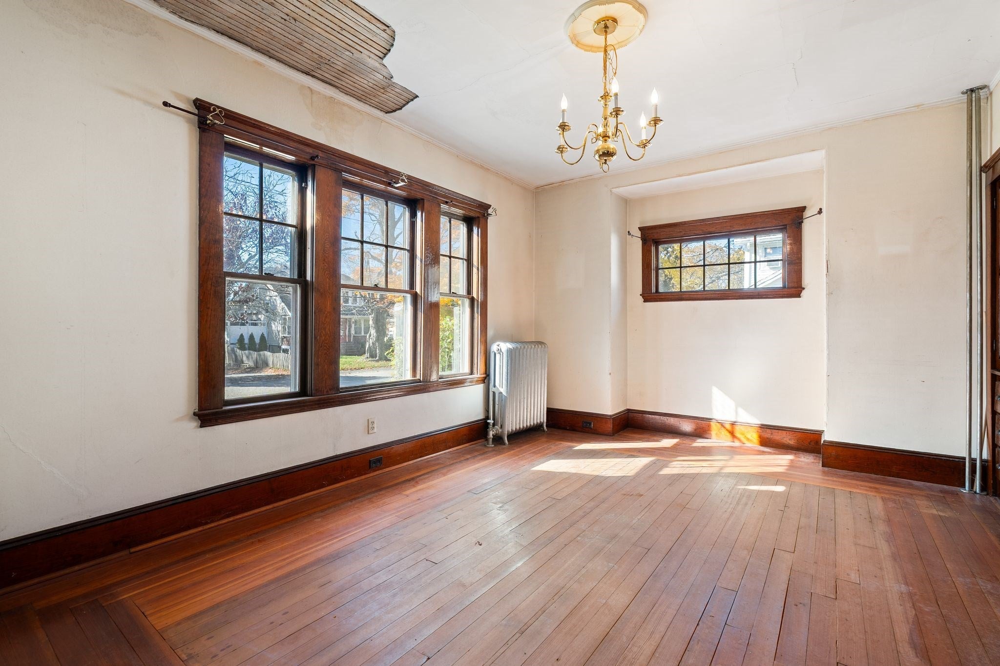 305 Liberty Street, Rockland, MA, 305 Liberty Street, Rockland, MA Photo #8