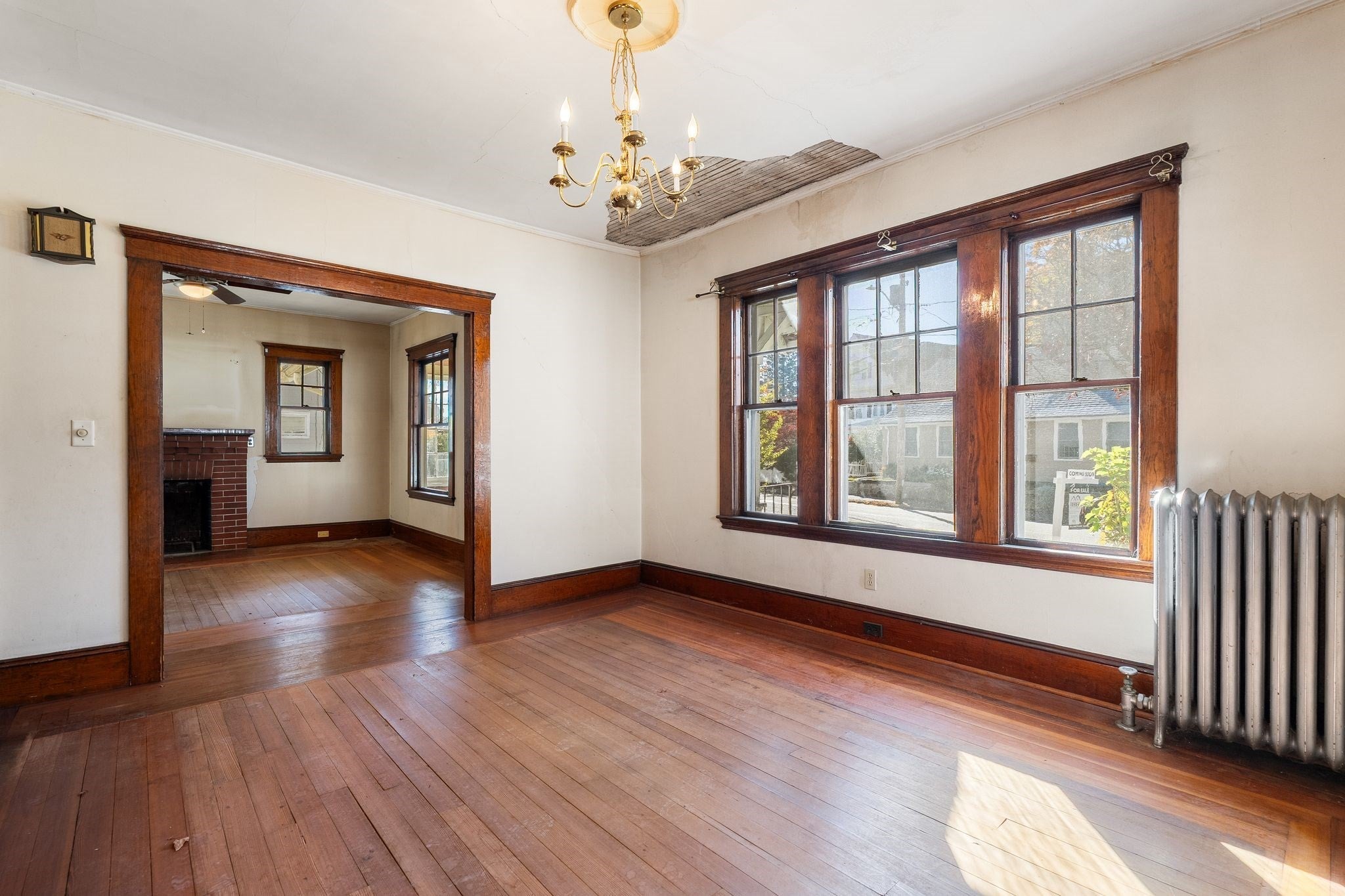 305 Liberty Street, Rockland, MA, 305 Liberty Street, Rockland, MA Photo #9