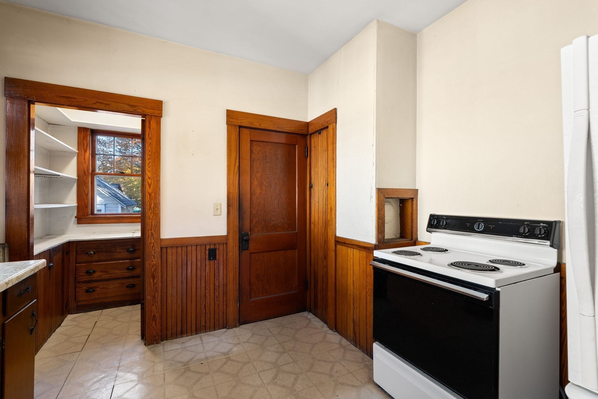 305 Liberty Street, Rockland, MA, 305 Liberty Street, Rockland, MA Photo #14