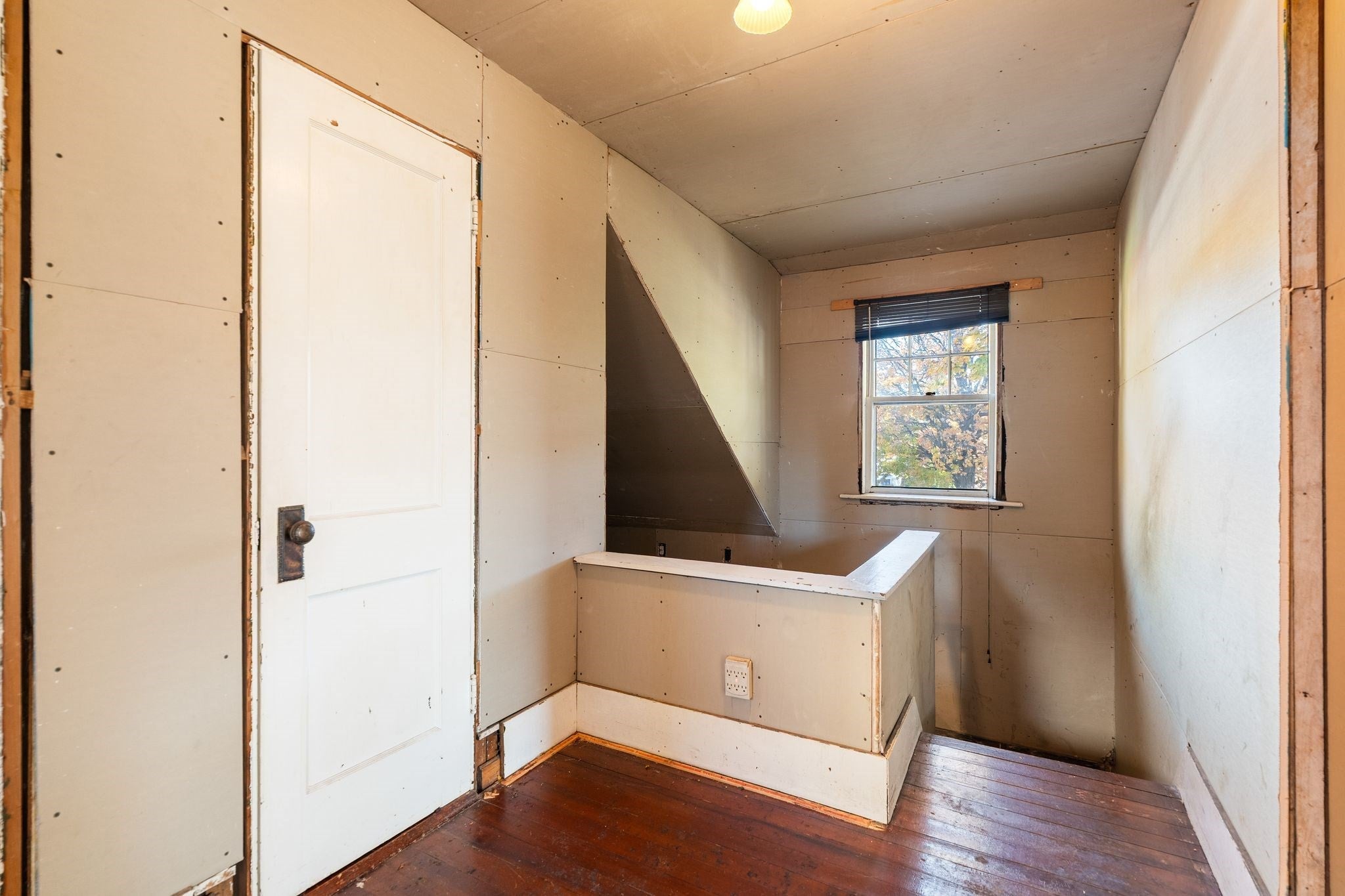 305 Liberty Street, Rockland, MA, 305 Liberty Street, Rockland, MA Photo #25