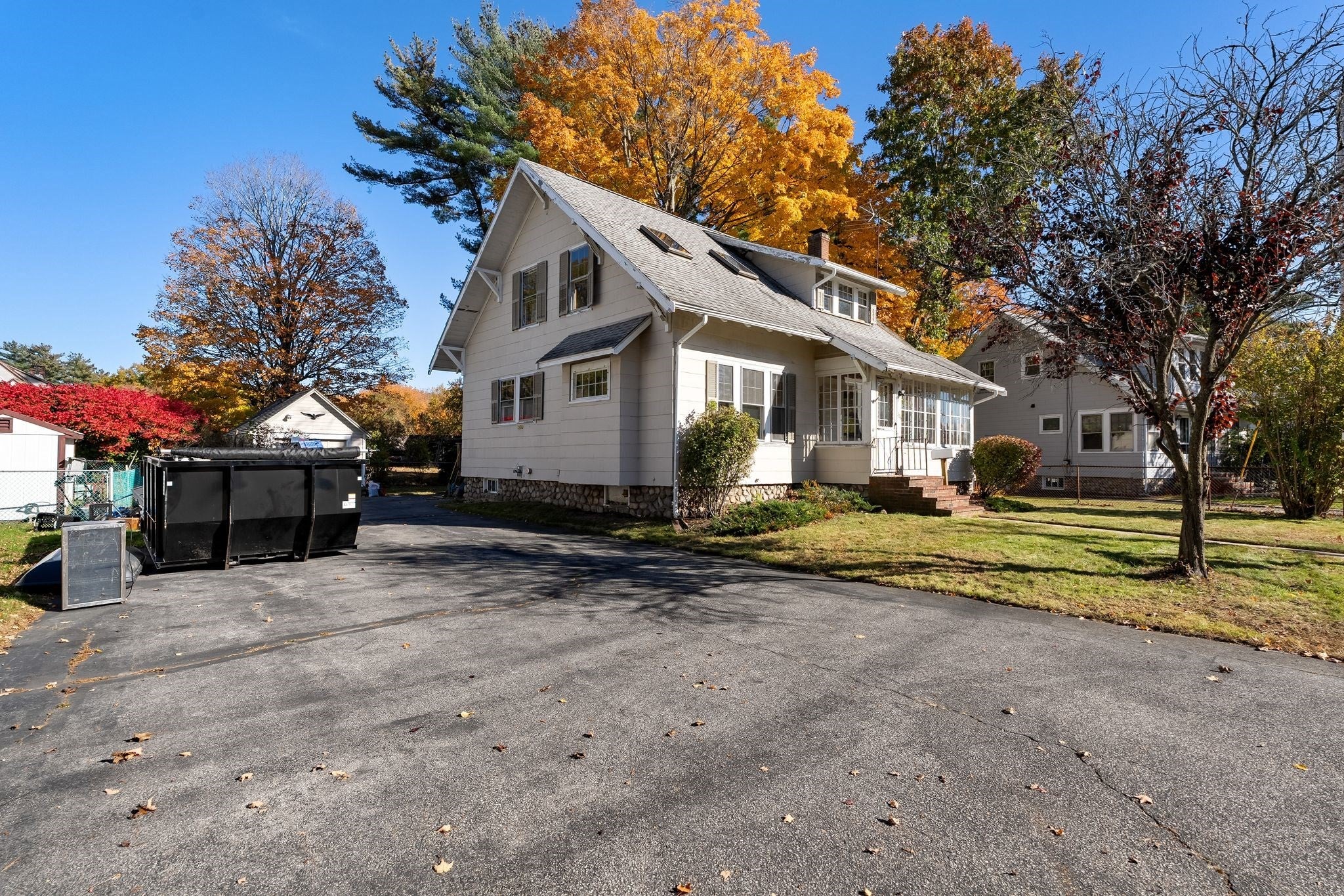 305 Liberty Street, Rockland, MA, 305 Liberty Street, Rockland, MA Photo #4