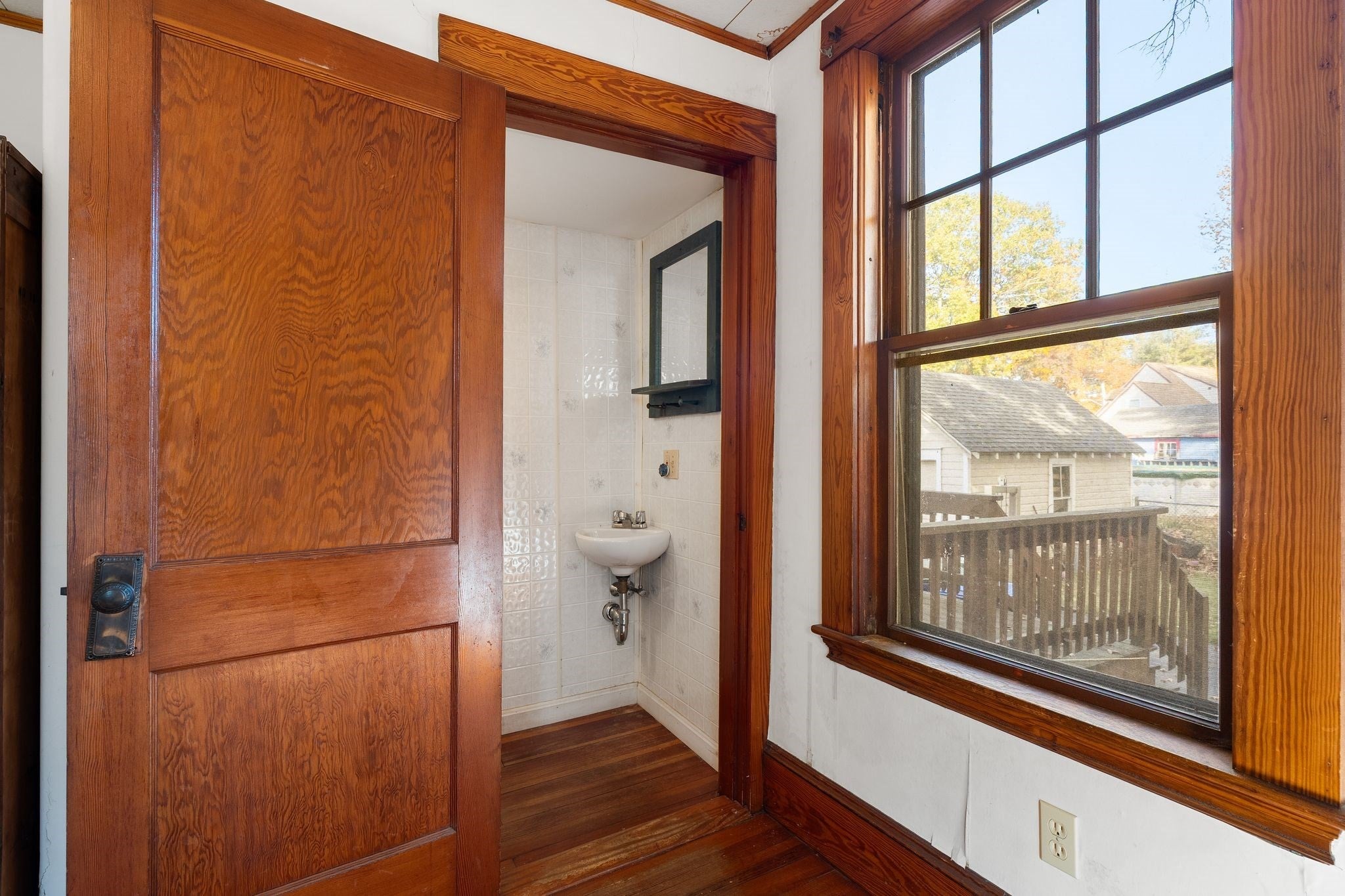 305 Liberty Street, Rockland, MA, 305 Liberty Street, Rockland, MA Photo #22