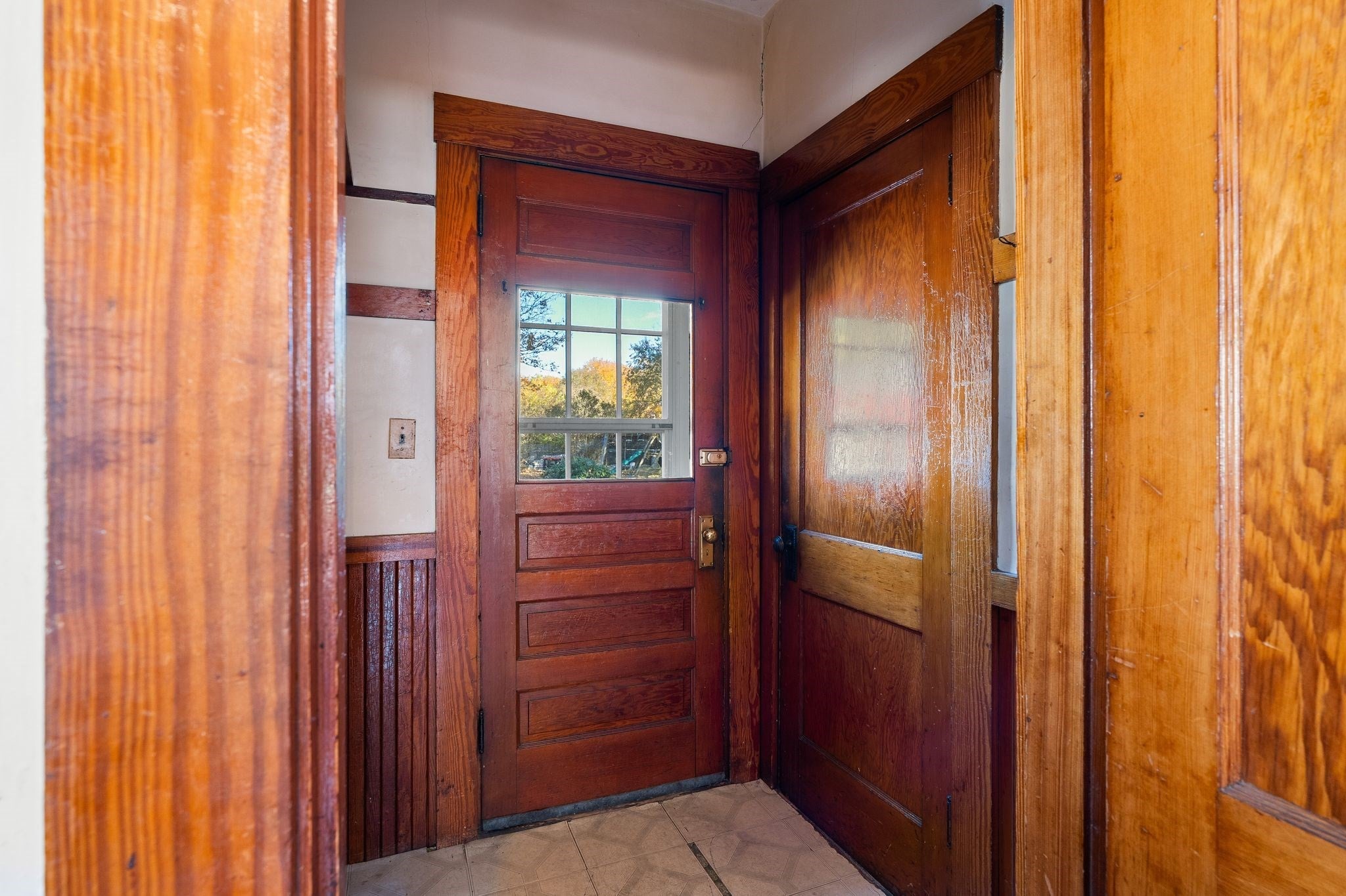 305 Liberty Street, Rockland, MA, 305 Liberty Street, Rockland, MA Photo #18