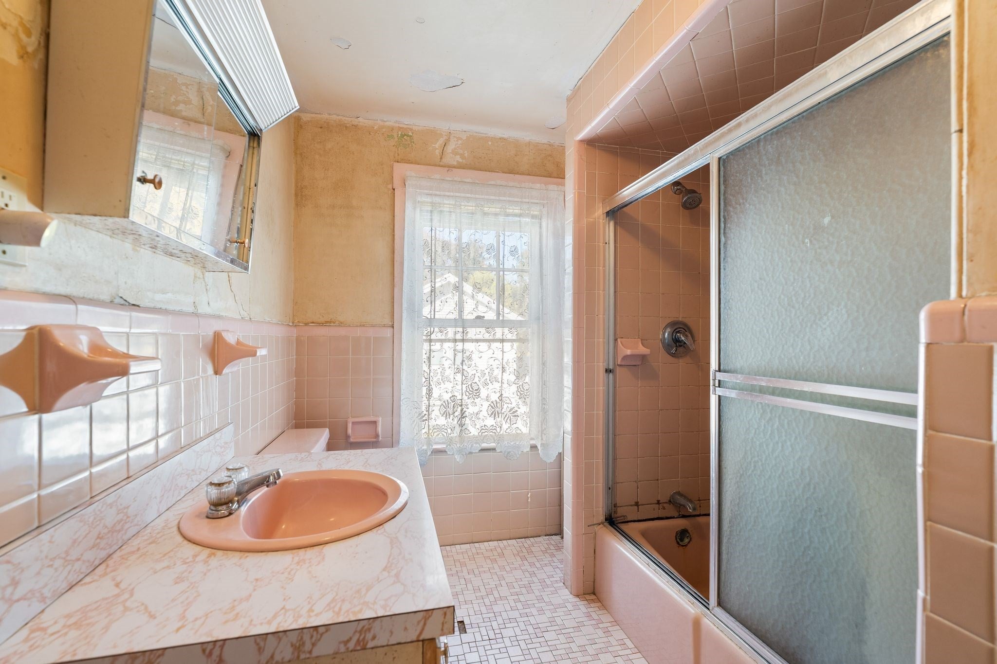305 Liberty Street, Rockland, MA, 305 Liberty Street, Rockland, MA Photo #31