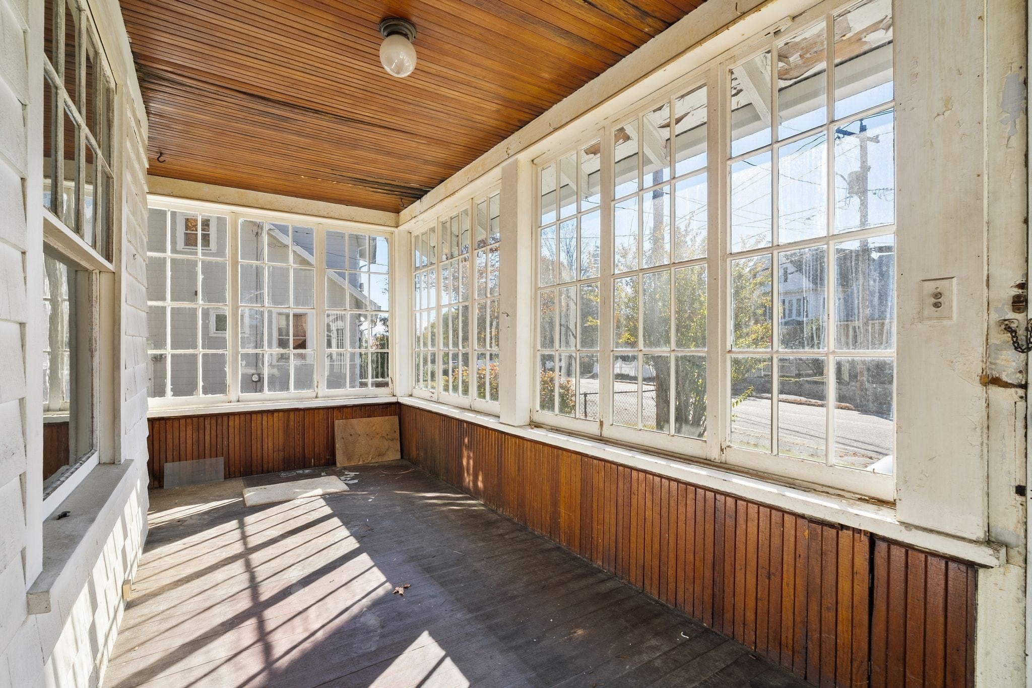 305 Liberty Street, Rockland, MA, 305 Liberty Street, Rockland, MA Photo #19