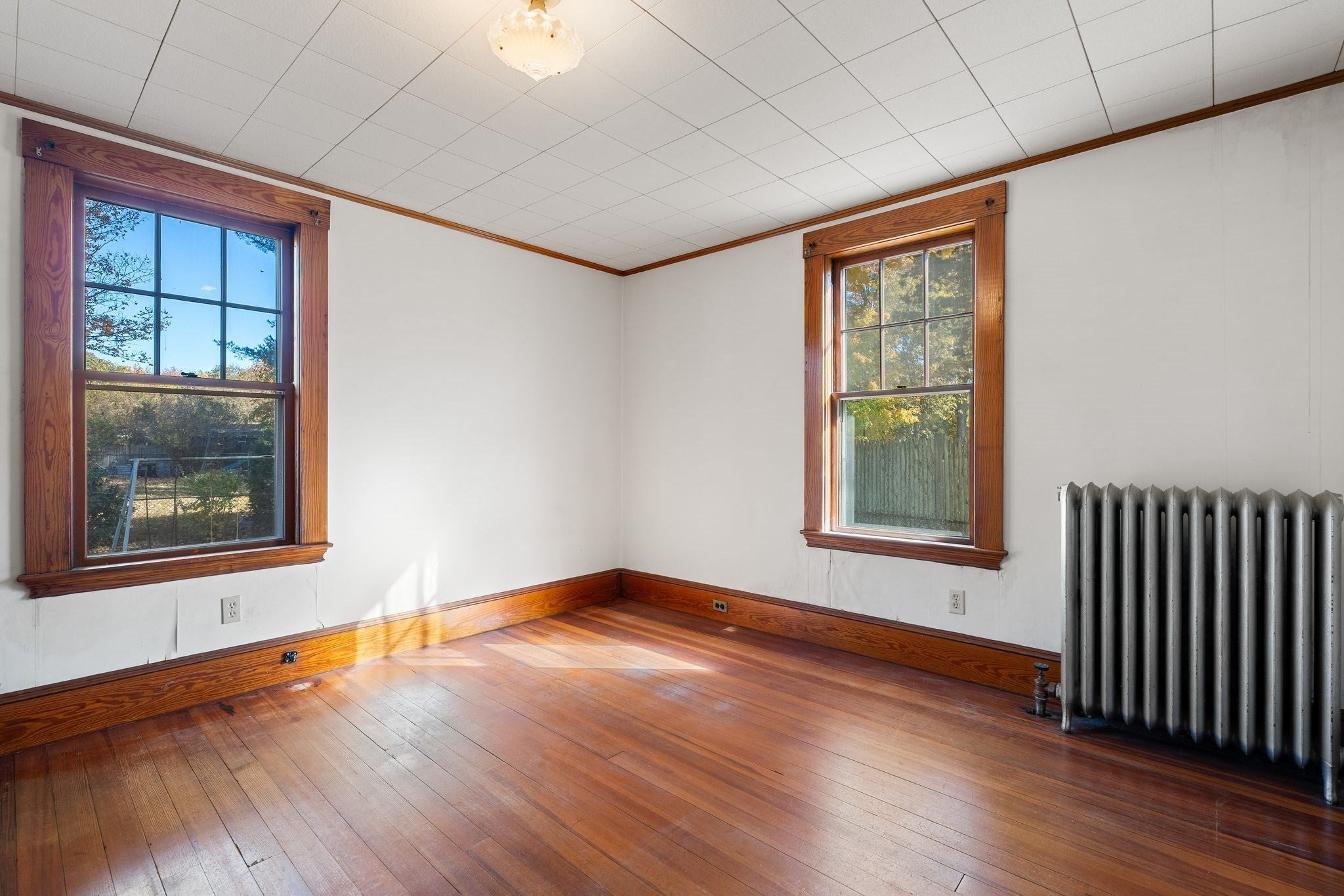 305 Liberty Street, Rockland, MA, 305 Liberty Street, Rockland, MA Photo #20