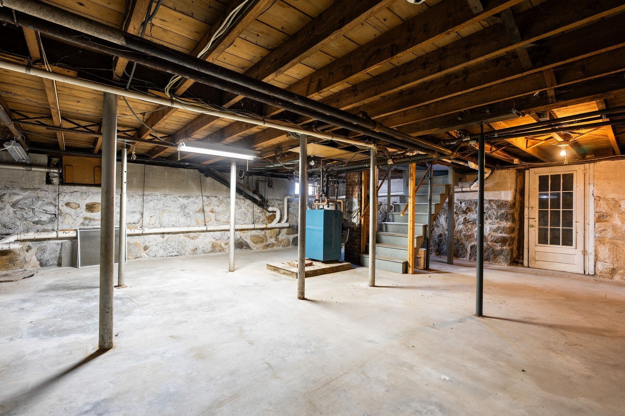 305 Liberty Street, Rockland, MA, 305 Liberty Street, Rockland, MA Photo #34