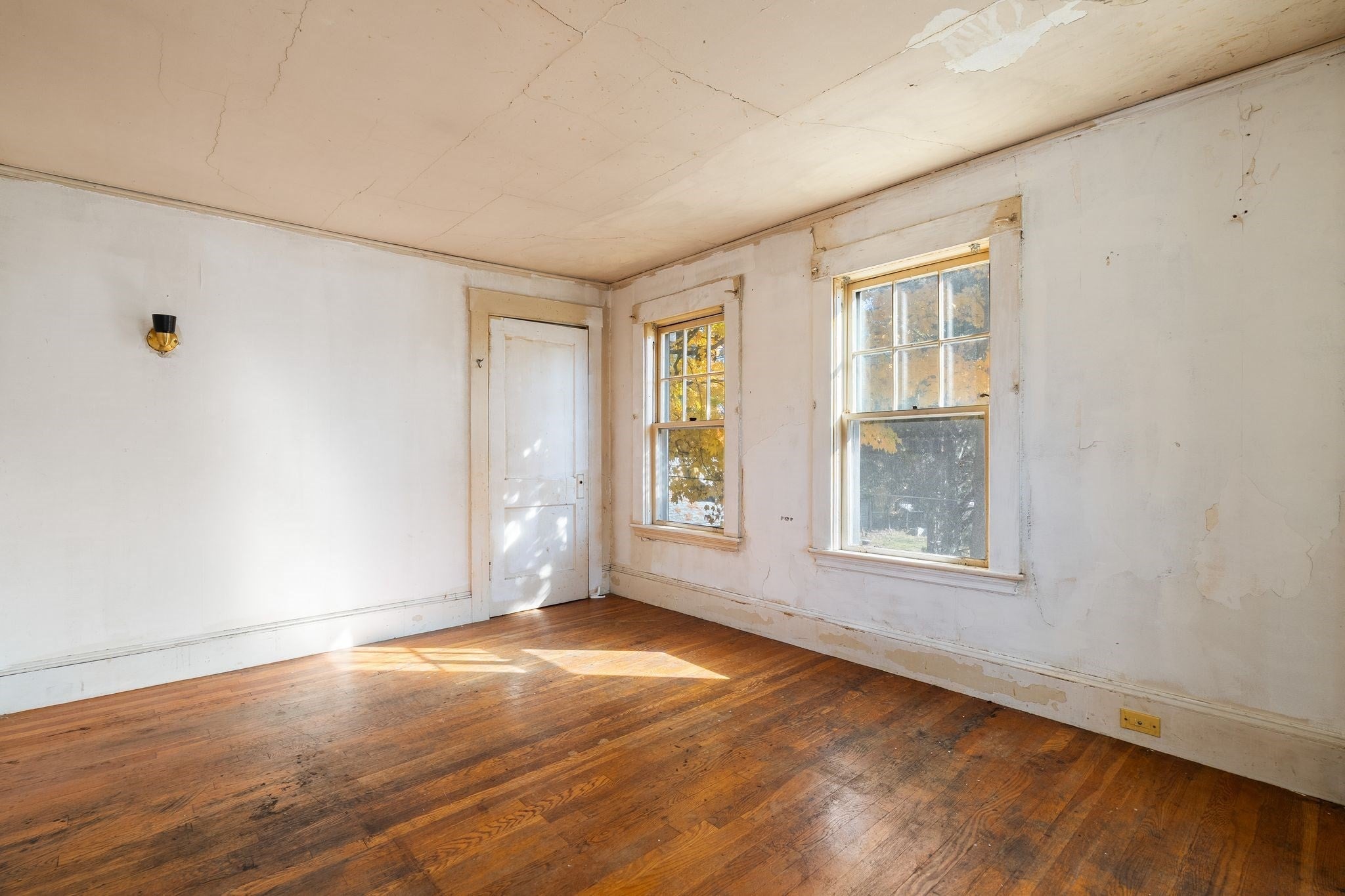 305 Liberty Street, Rockland, MA, 305 Liberty Street, Rockland, MA Photo #27