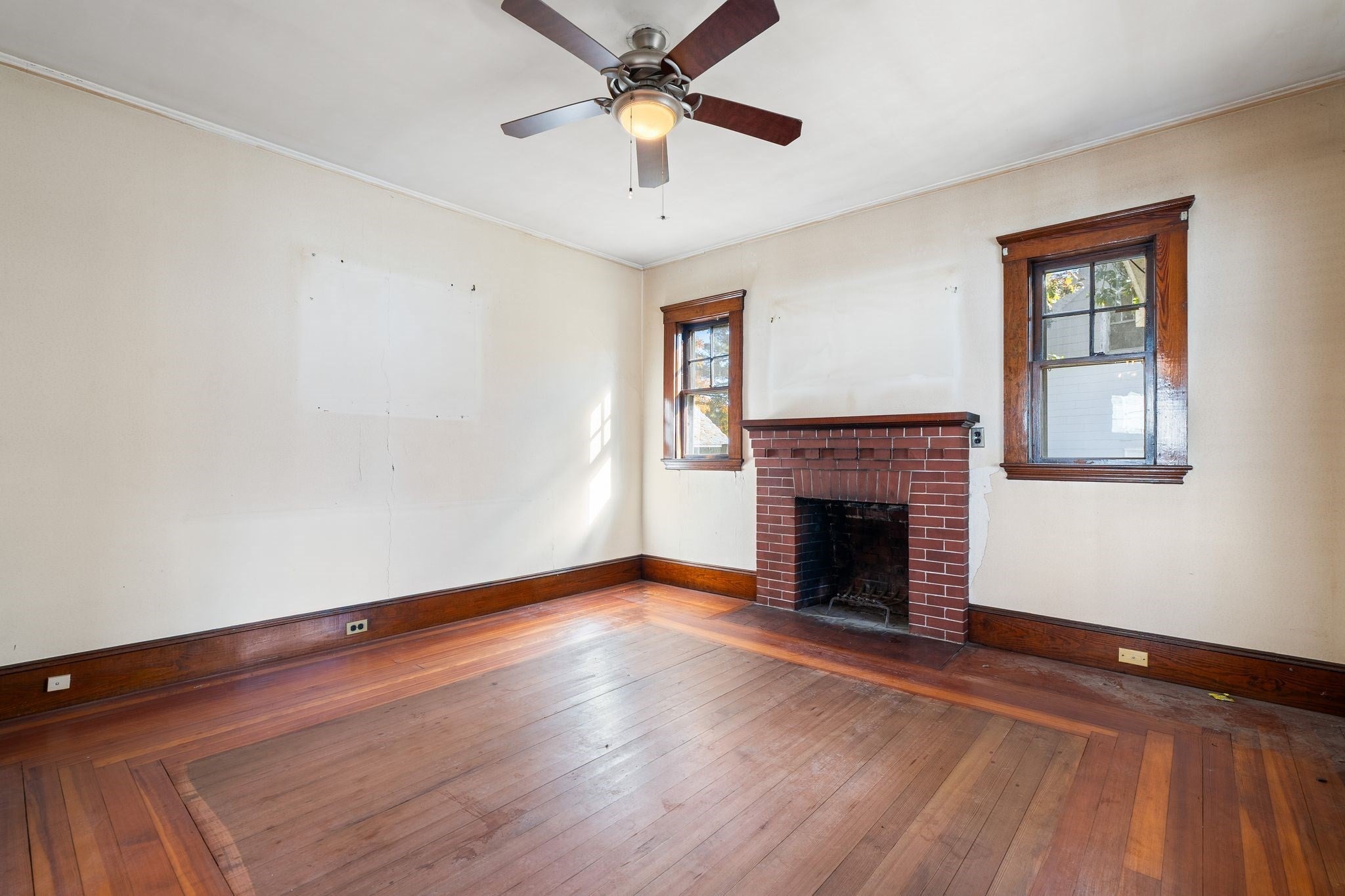 305 Liberty Street, Rockland, MA, 305 Liberty Street, Rockland, MA Photo #5