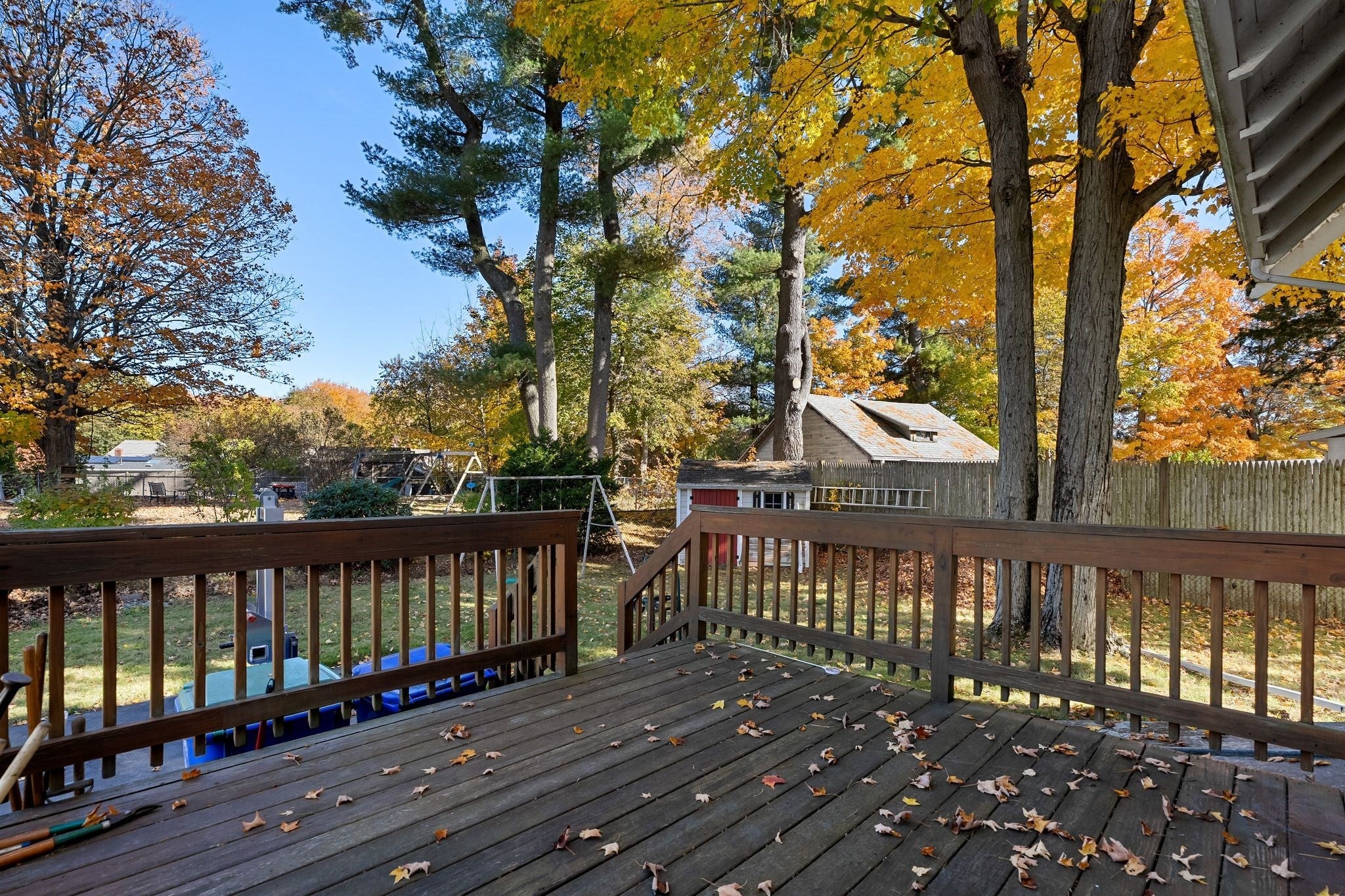 305 Liberty Street, Rockland, MA, 305 Liberty Street, Rockland, MA Photo #36