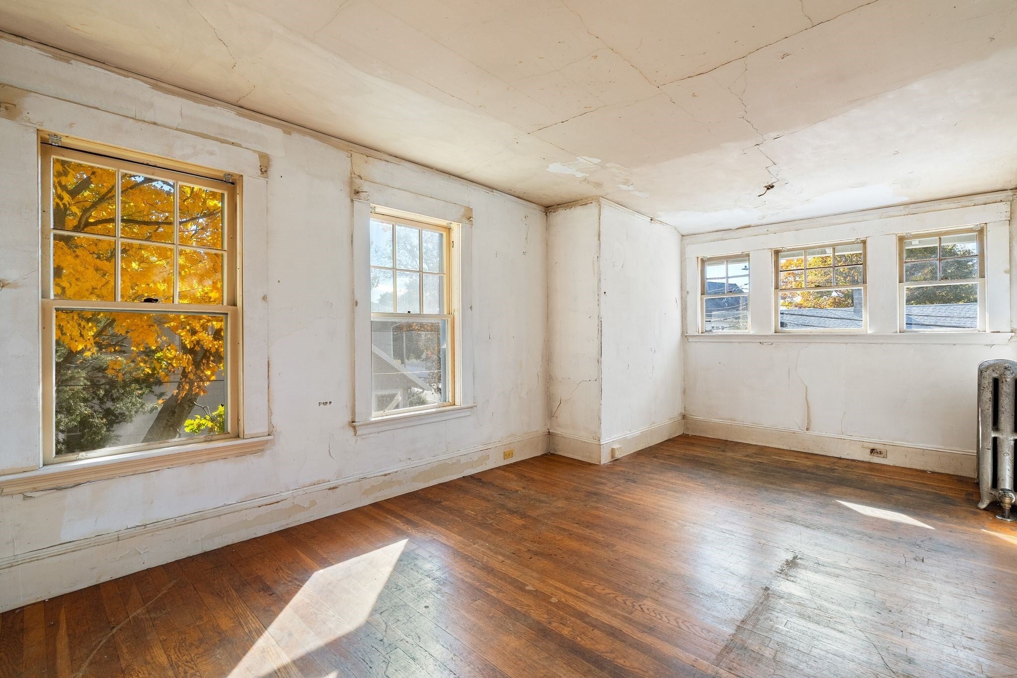 305 Liberty Street, Rockland, MA, 305 Liberty Street, Rockland, MA Photo #26