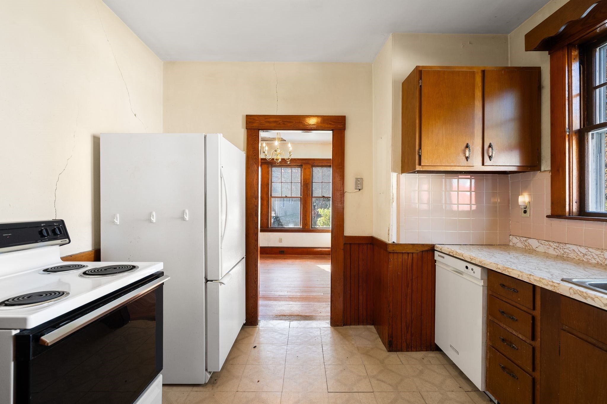 305 Liberty Street, Rockland, MA, 305 Liberty Street, Rockland, MA Photo #17