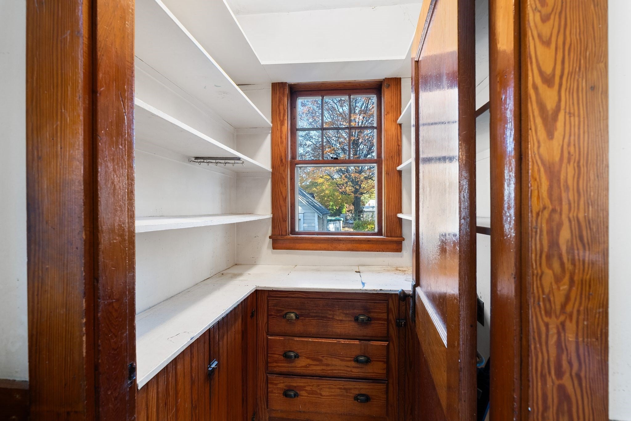 305 Liberty Street, Rockland, MA, 305 Liberty Street, Rockland, MA Photo #16