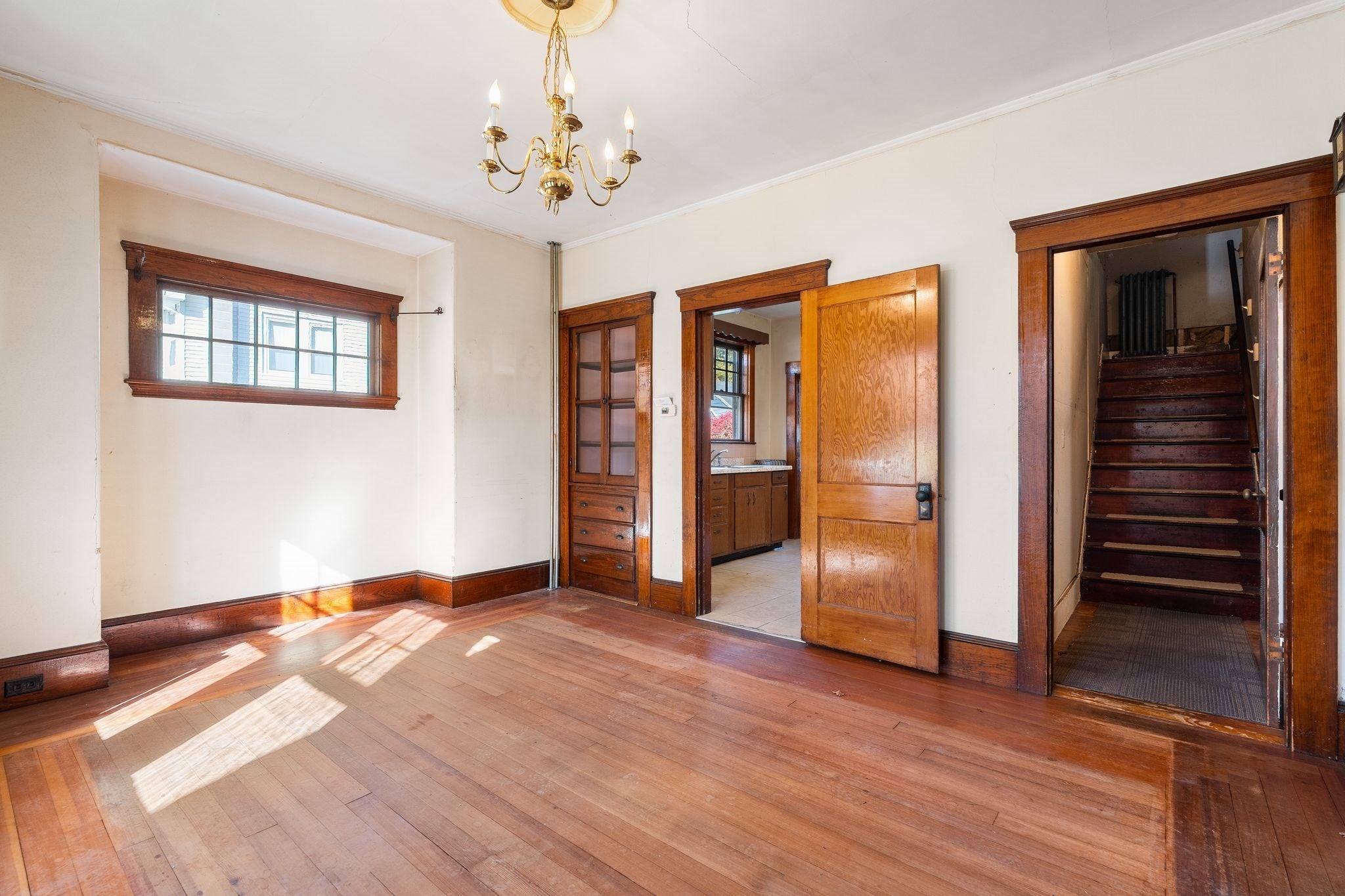 305 Liberty Street, Rockland, MA, 305 Liberty Street, Rockland, MA Photo #11