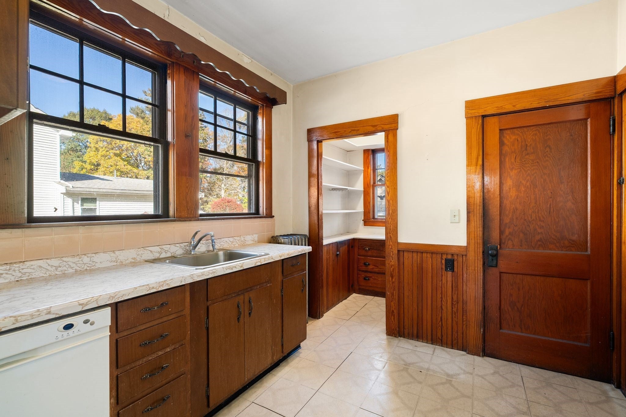 305 Liberty Street, Rockland, MA, 305 Liberty Street, Rockland, MA Photo #15