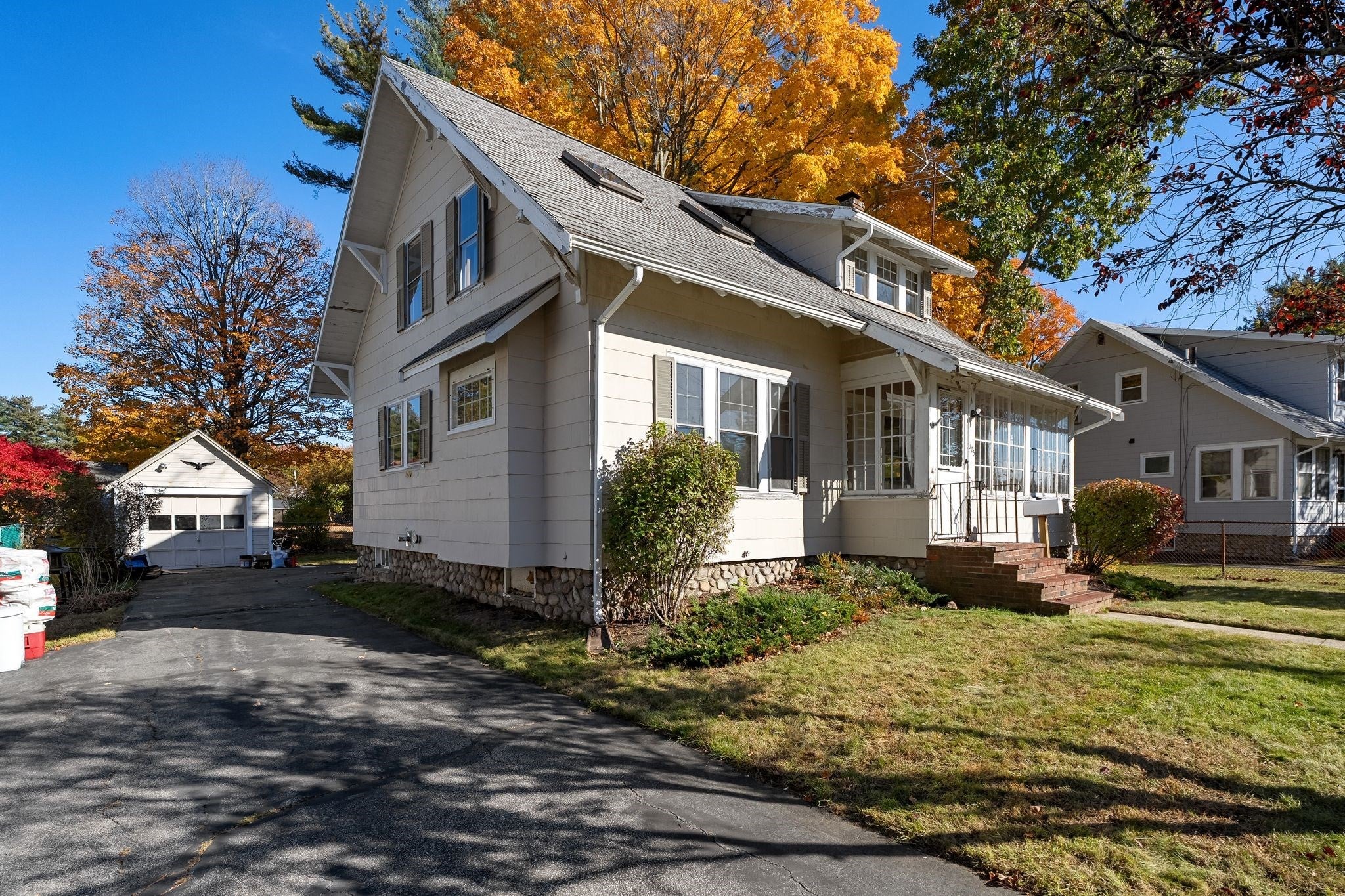 305 Liberty Street, Rockland, MA, 305 Liberty Street, Rockland, MA Photo #3