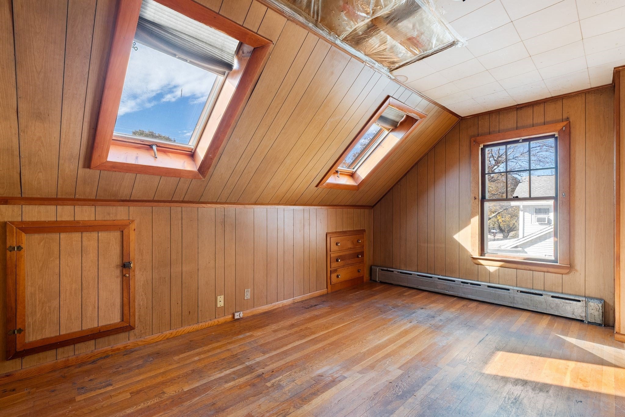305 Liberty Street, Rockland, MA, 305 Liberty Street, Rockland, MA Photo #29