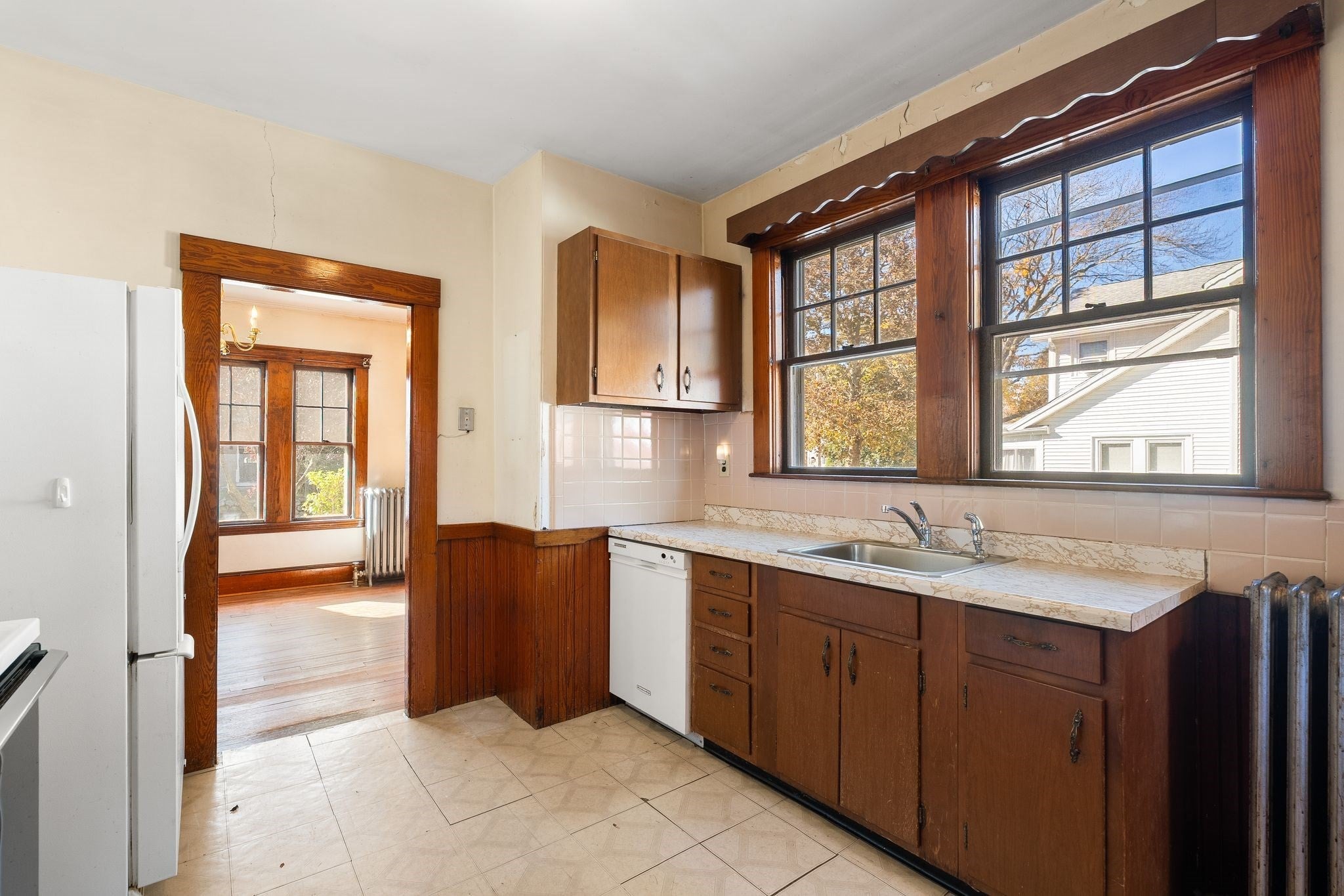 305 Liberty Street, Rockland, MA, 305 Liberty Street, Rockland, MA Photo #12