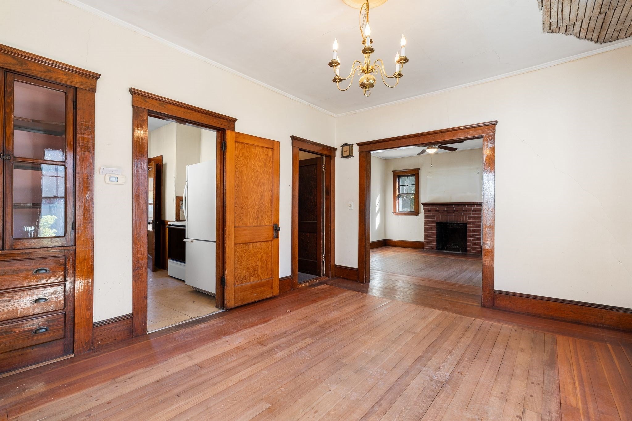 305 Liberty Street, Rockland, MA, 305 Liberty Street, Rockland, MA Photo #10