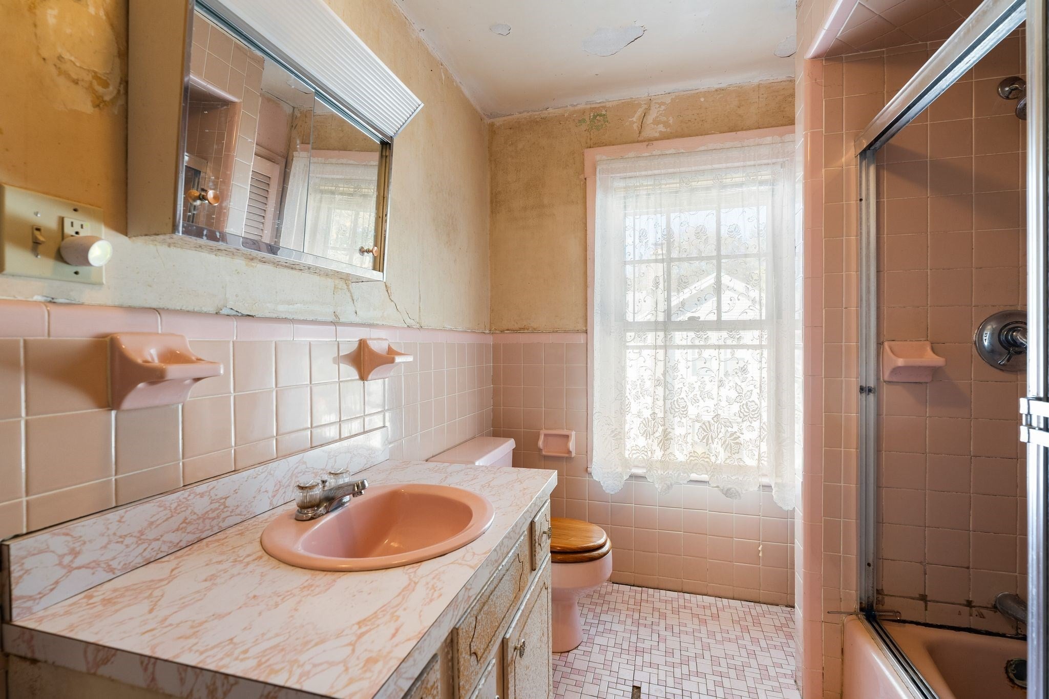 305 Liberty Street, Rockland, MA, 305 Liberty Street, Rockland, MA Photo #32