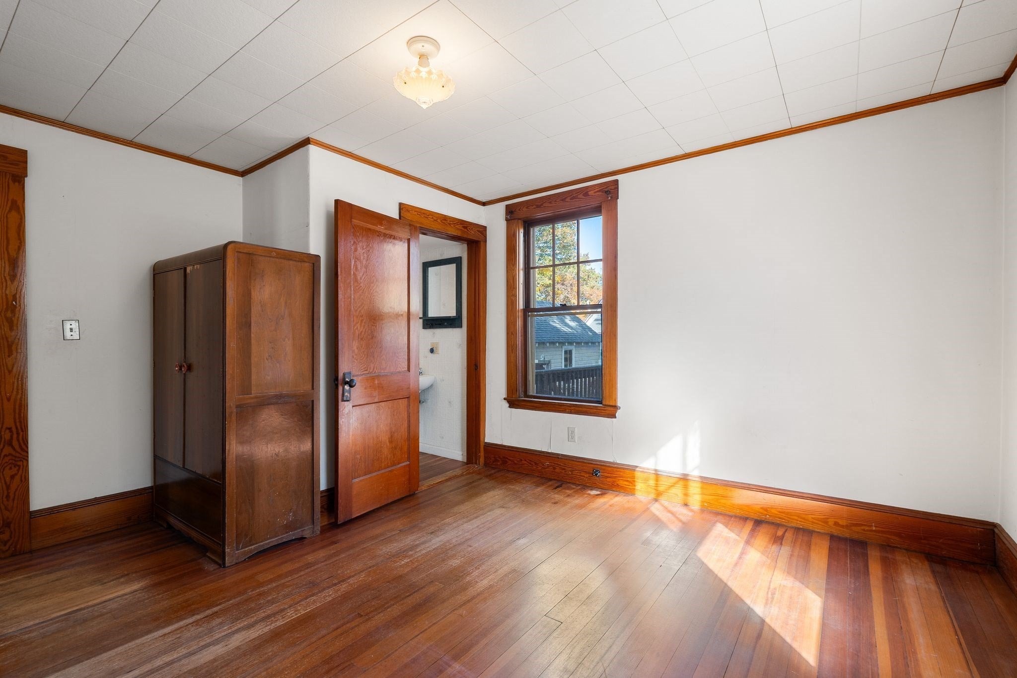 305 Liberty Street, Rockland, MA, 305 Liberty Street, Rockland, MA Photo #21