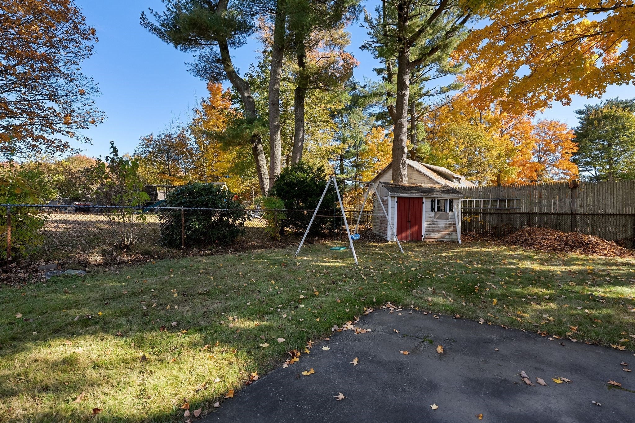 305 Liberty Street, Rockland, MA, 305 Liberty Street, Rockland, MA Photo #38