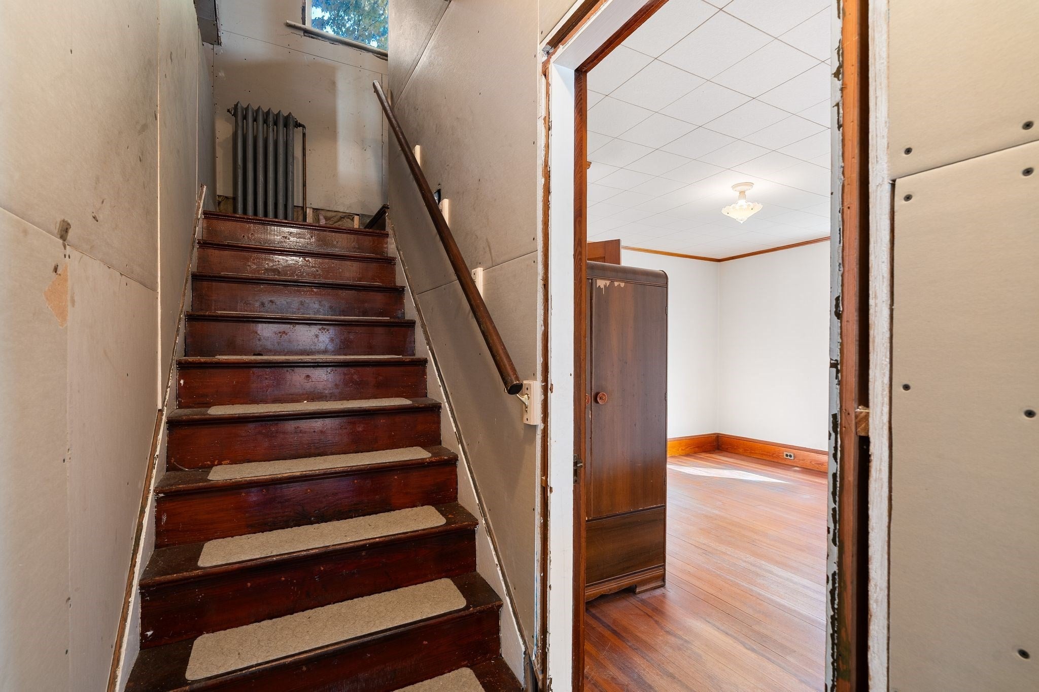 305 Liberty Street, Rockland, MA, 305 Liberty Street, Rockland, MA Photo #24