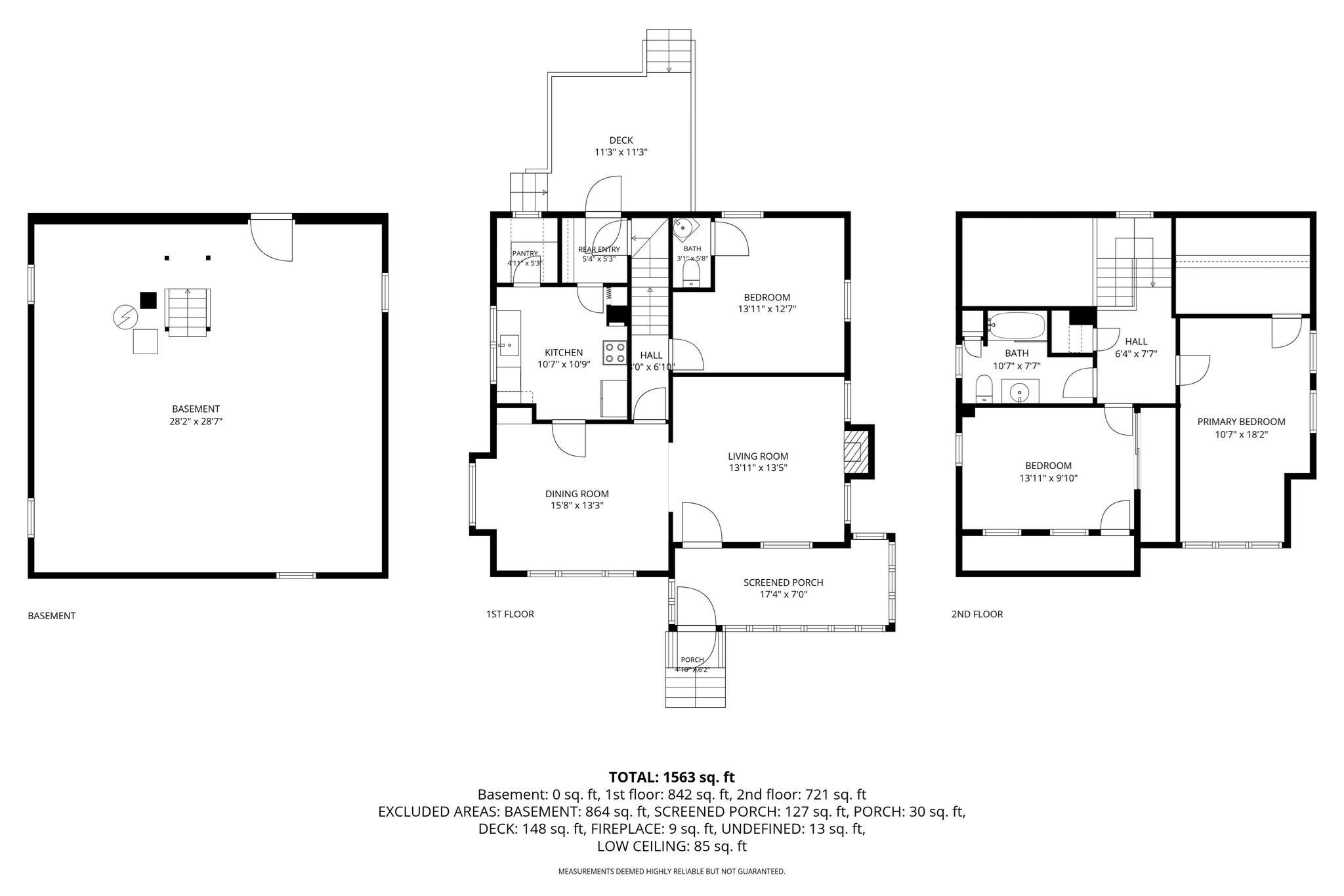 305 Liberty Street, Rockland, MA, 305 Liberty Street, Rockland, MA Photo #42