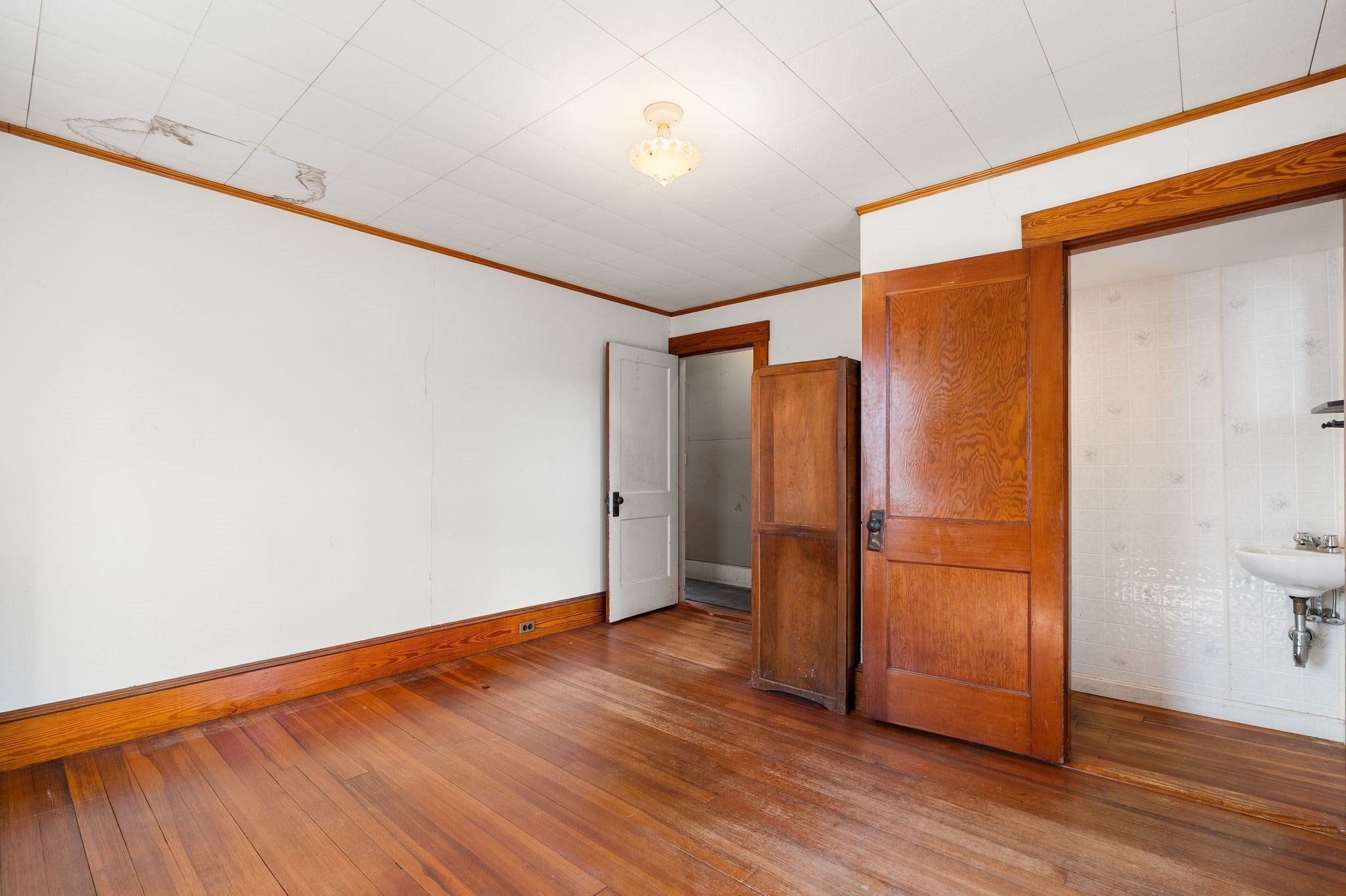 305 Liberty Street, Rockland, MA, 305 Liberty Street, Rockland, MA Photo #23
