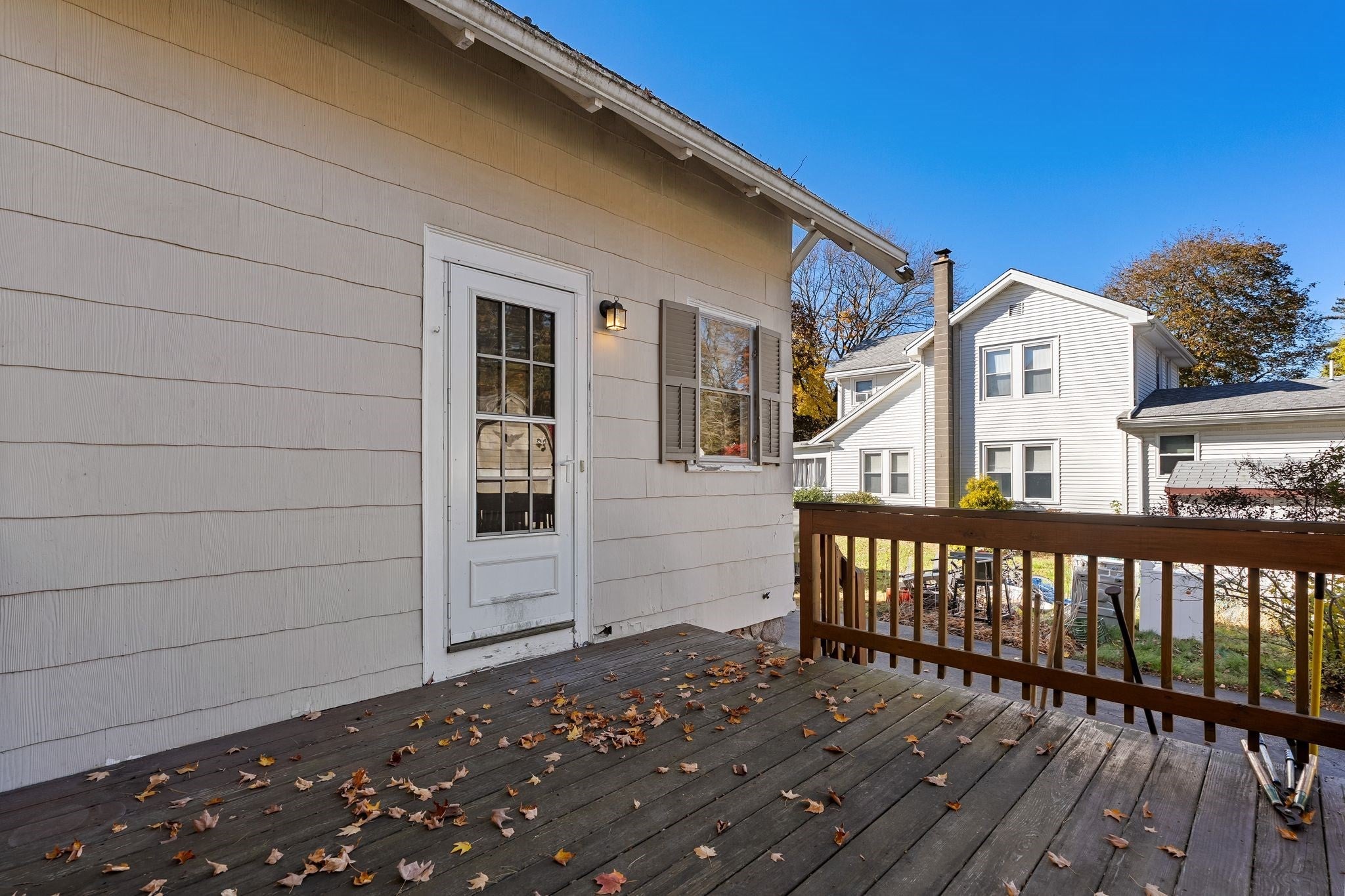 305 Liberty Street, Rockland, MA, 305 Liberty Street, Rockland, MA Photo #37