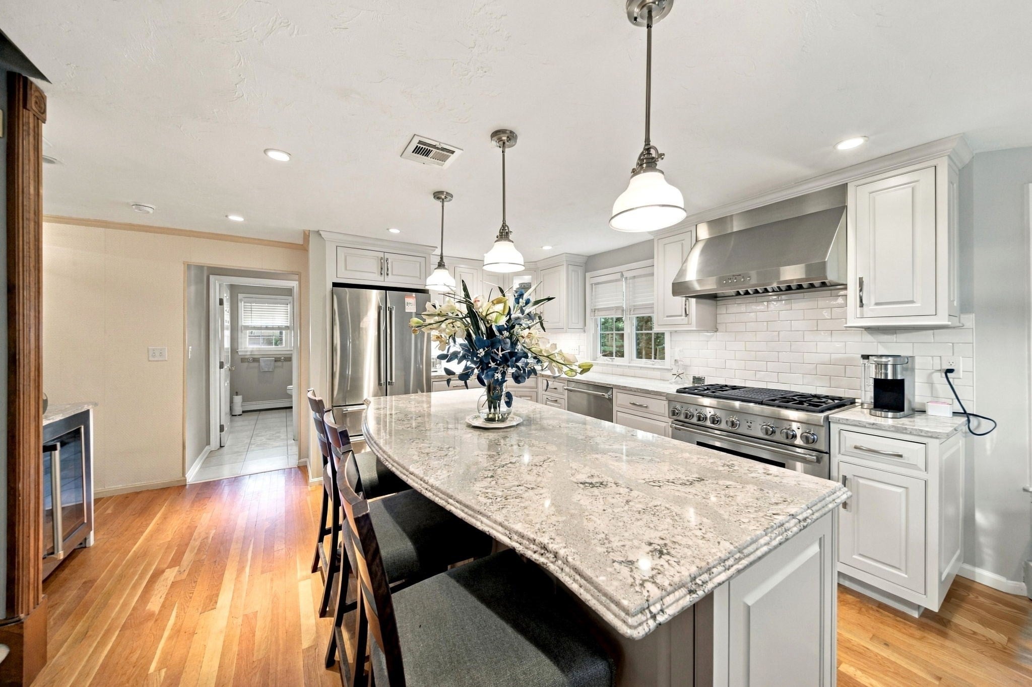 150 Fairways Edge Dr, Marshfield, MA, 150 Fairways Edge Dr, Marshfield, MA Photo #6