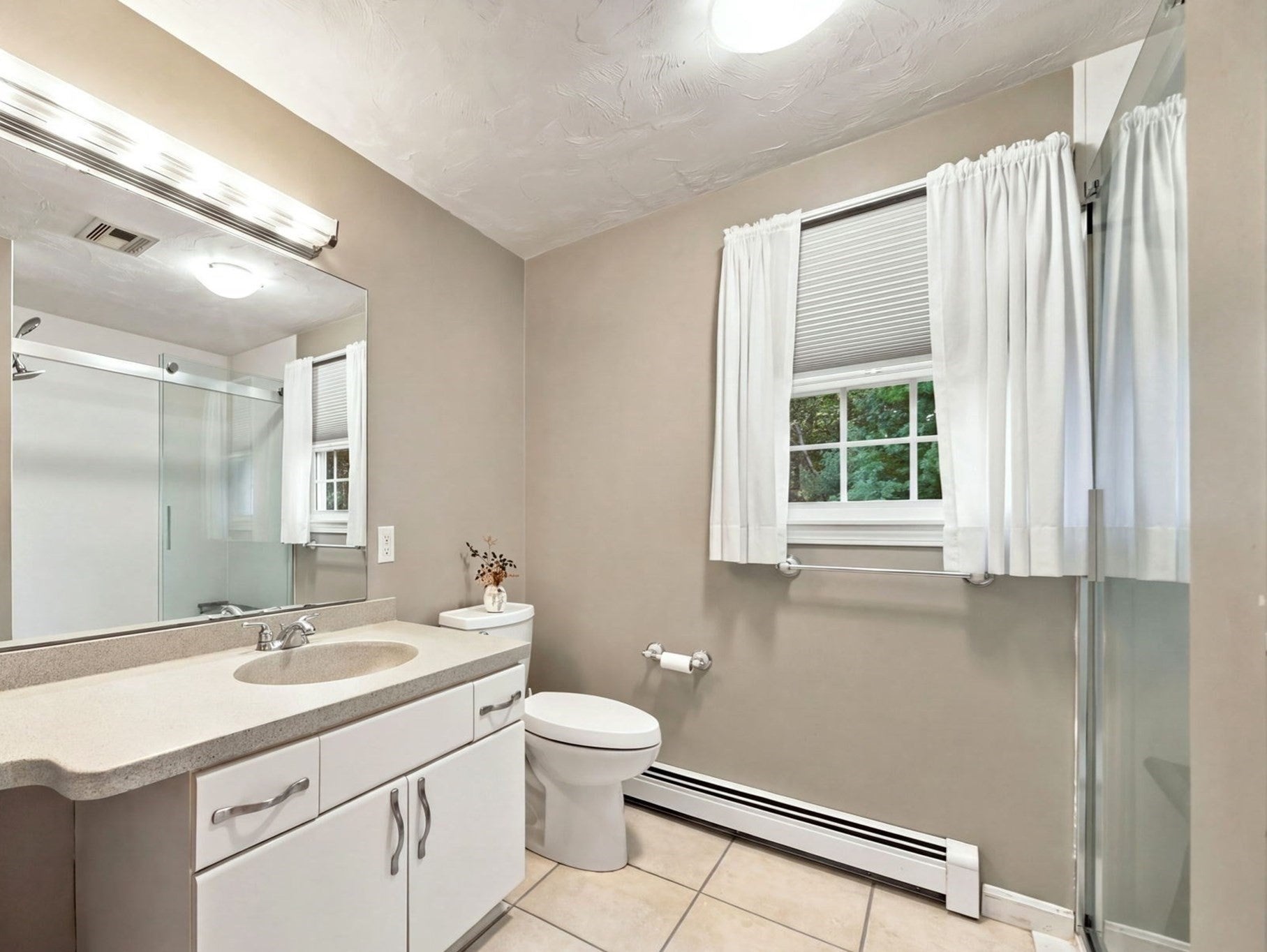 150 Fairways Edge Dr, Marshfield, MA, 150 Fairways Edge Dr, Marshfield, MA Photo #22